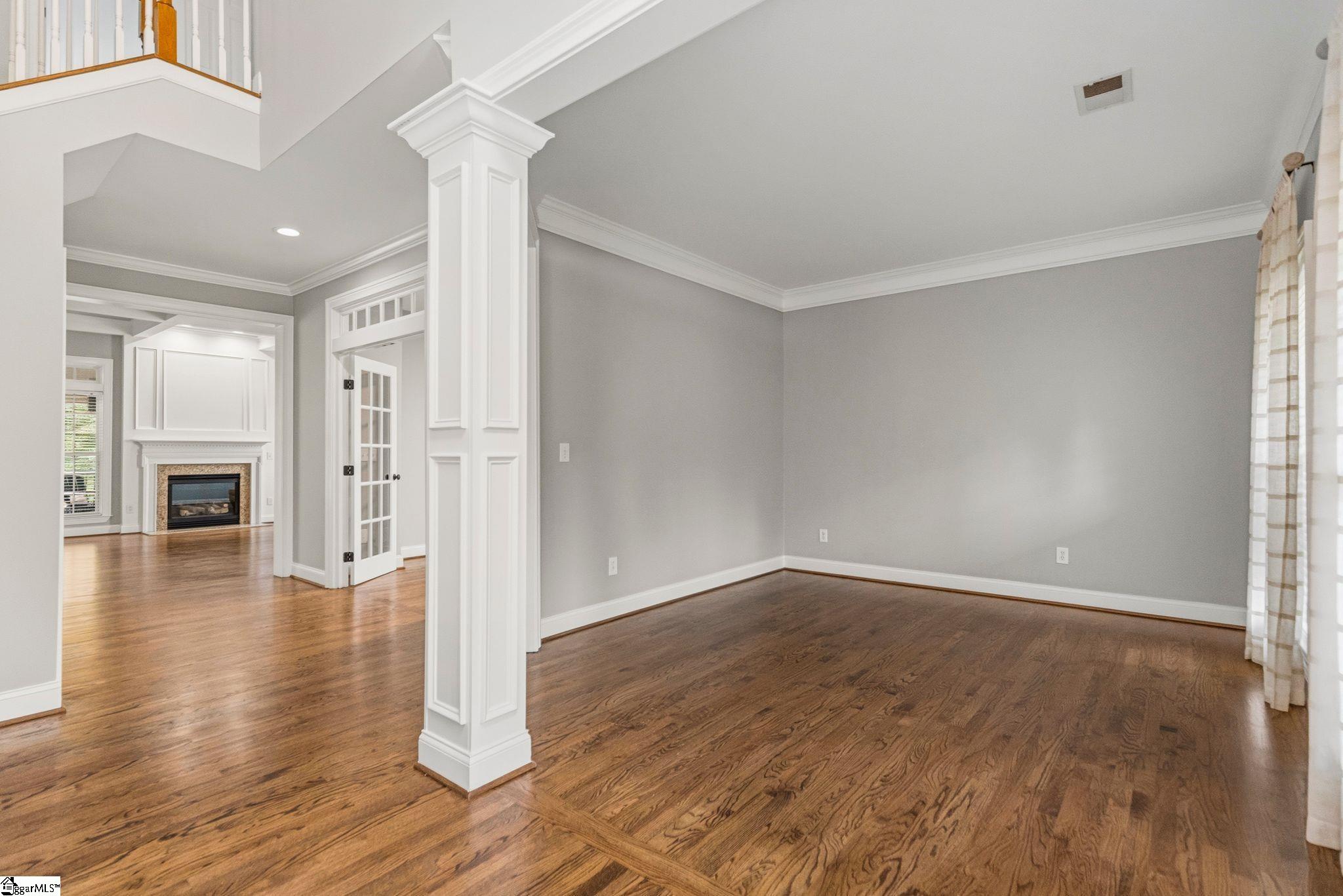 209 Hartwick Lane