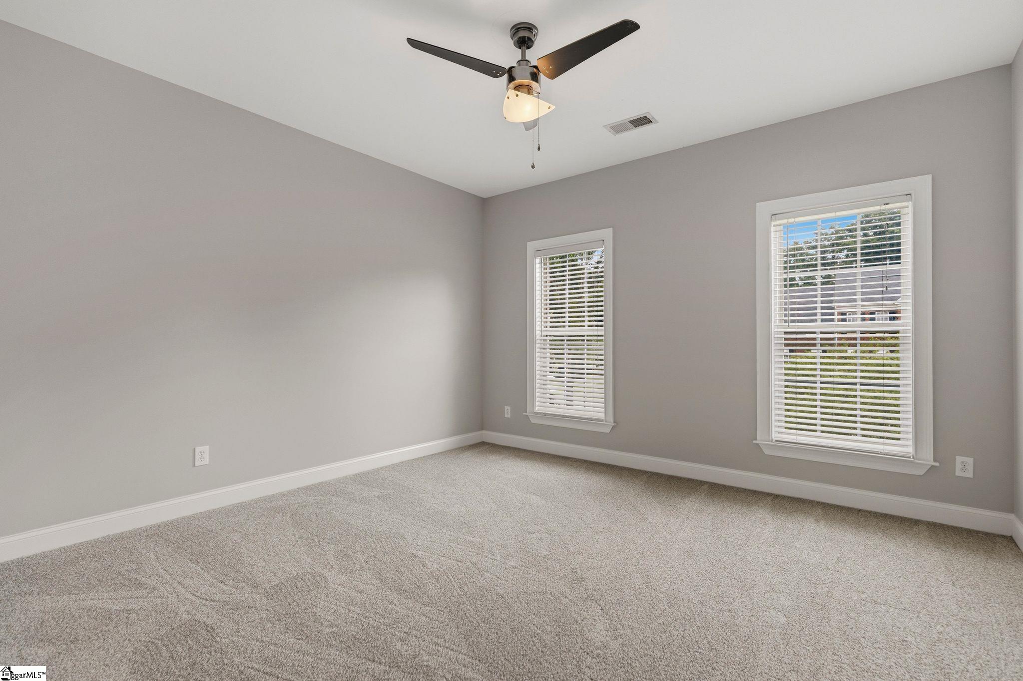 209 Hartwick Lane