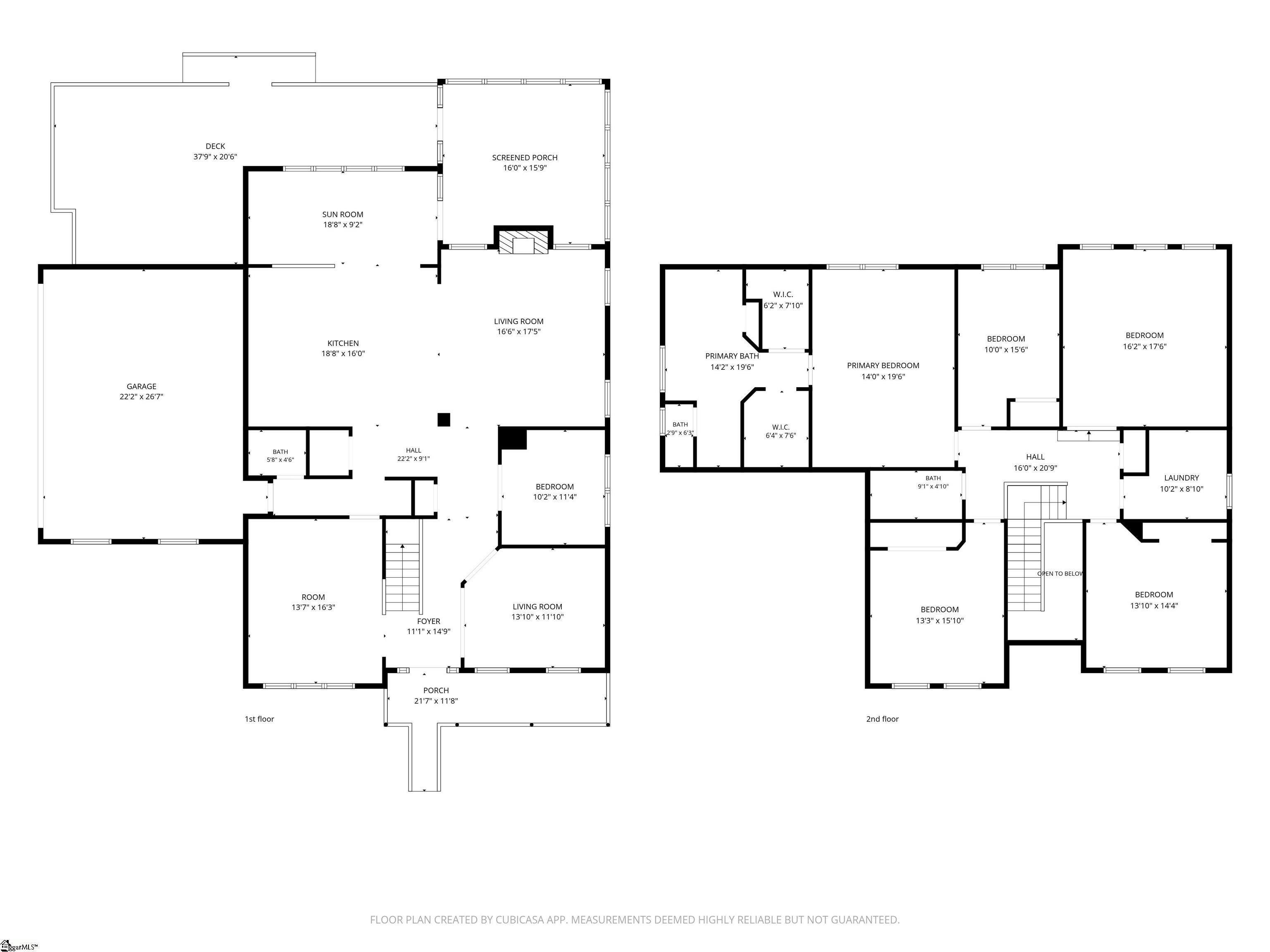209 Hartwick Lane