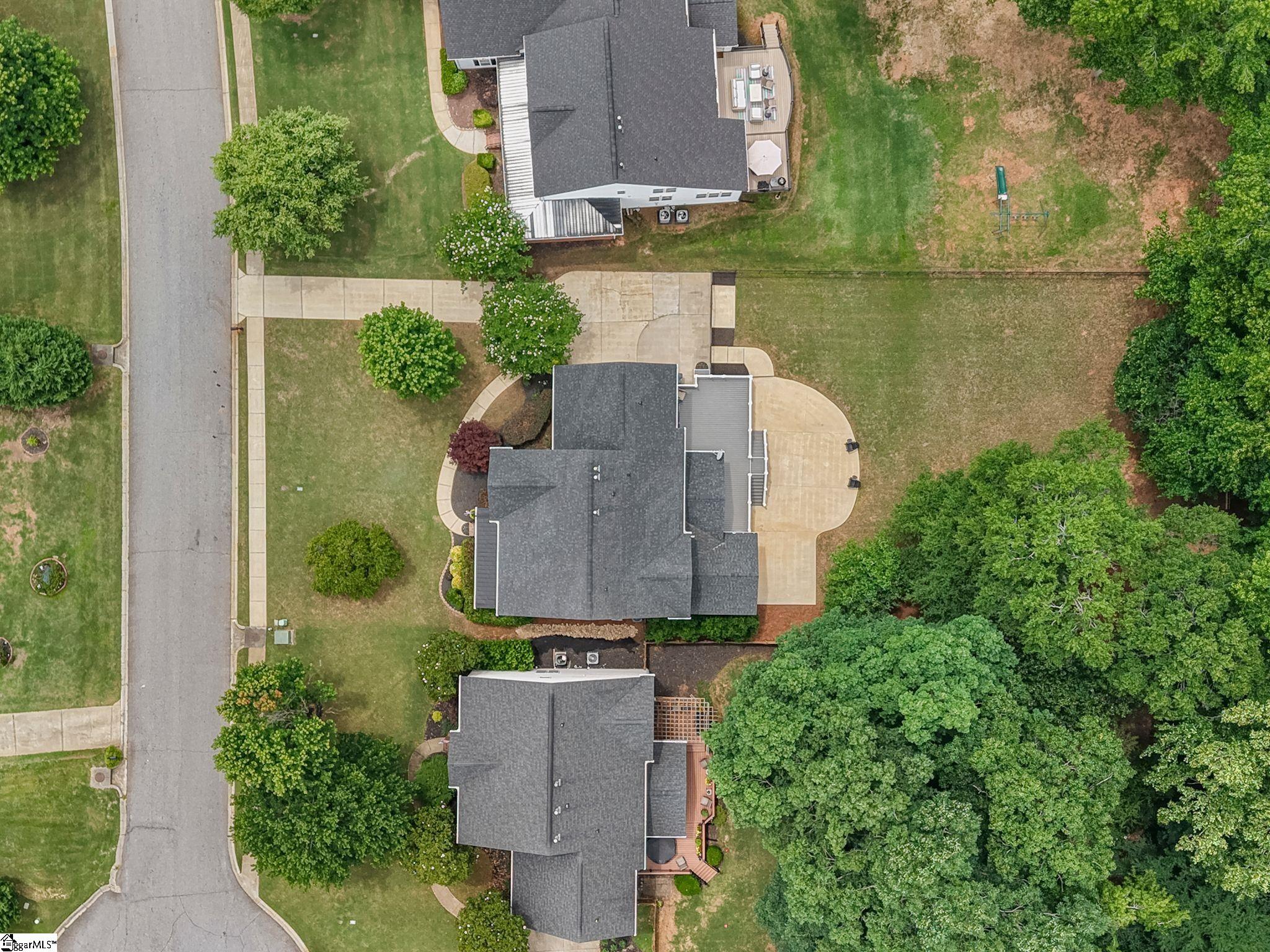 209 Hartwick Lane
