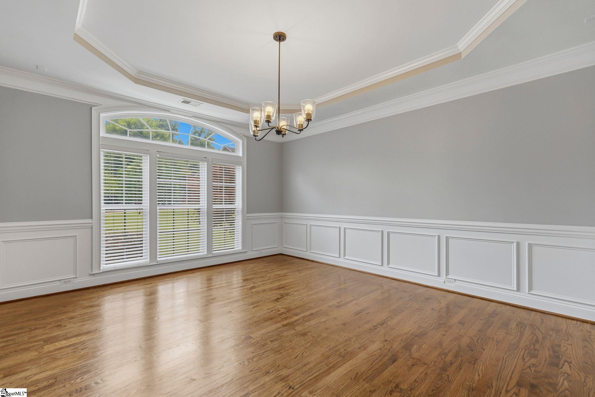 209 Hartwick Lane