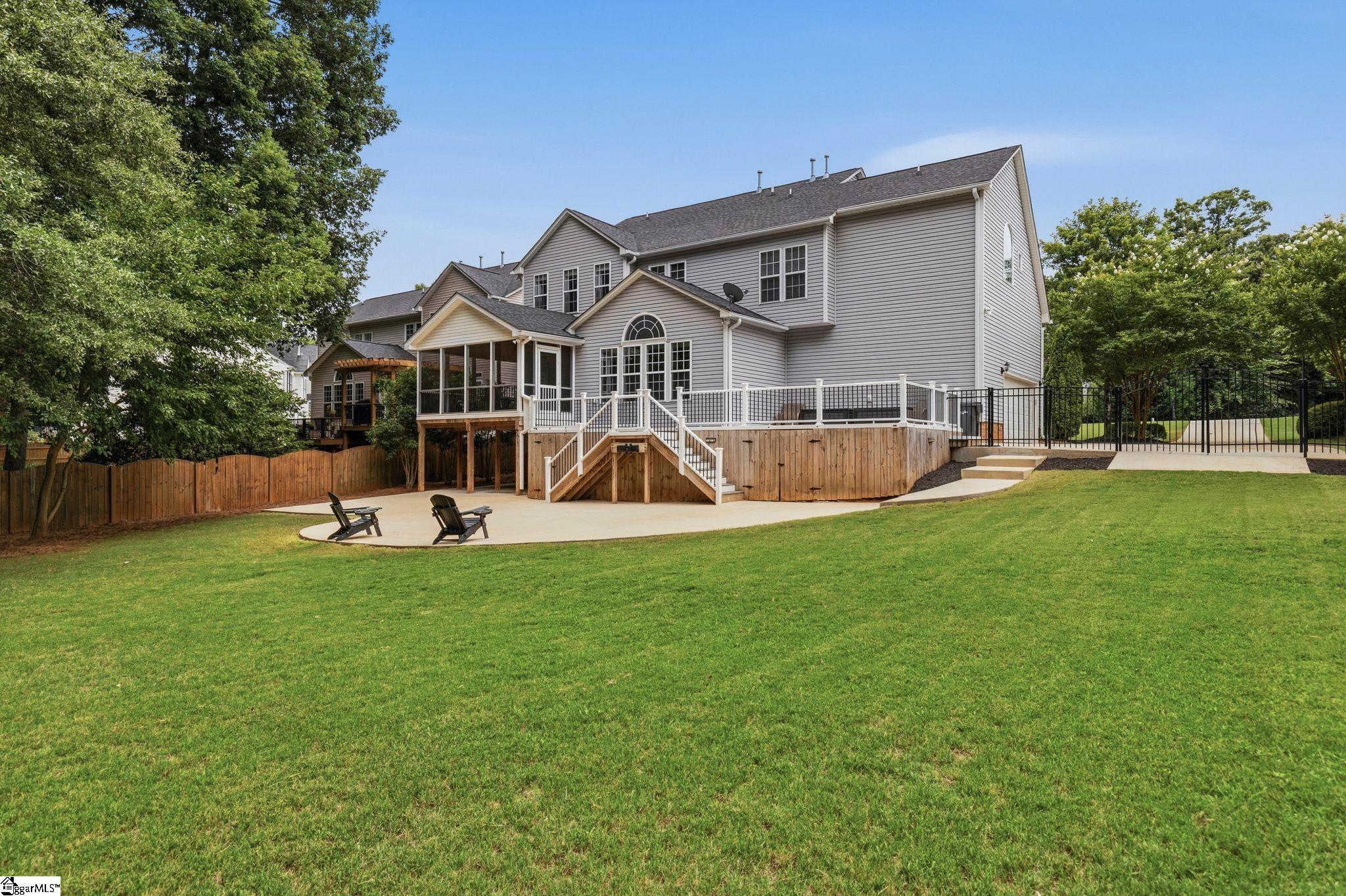 209 Hartwick Lane
