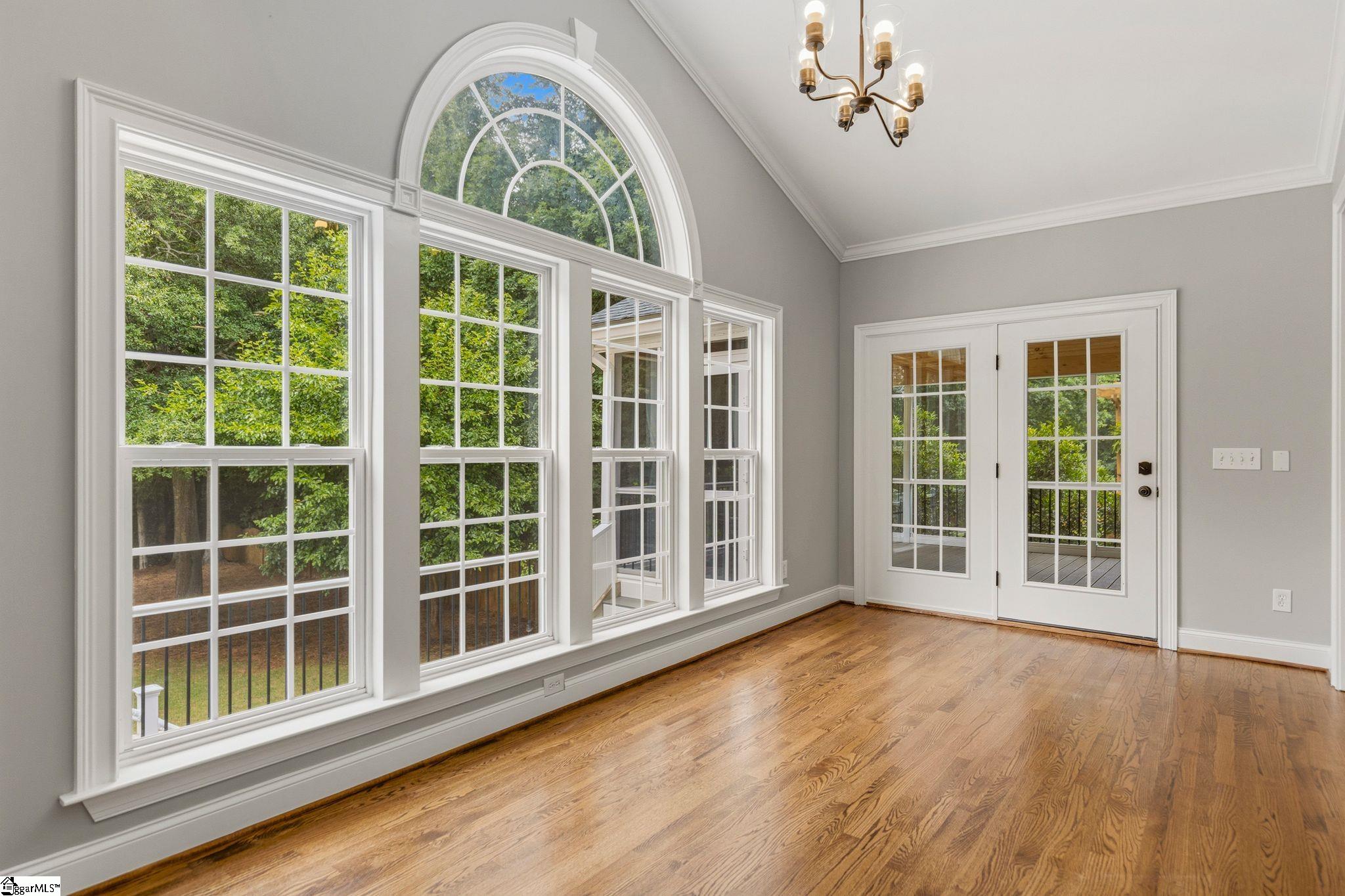 209 Hartwick Lane