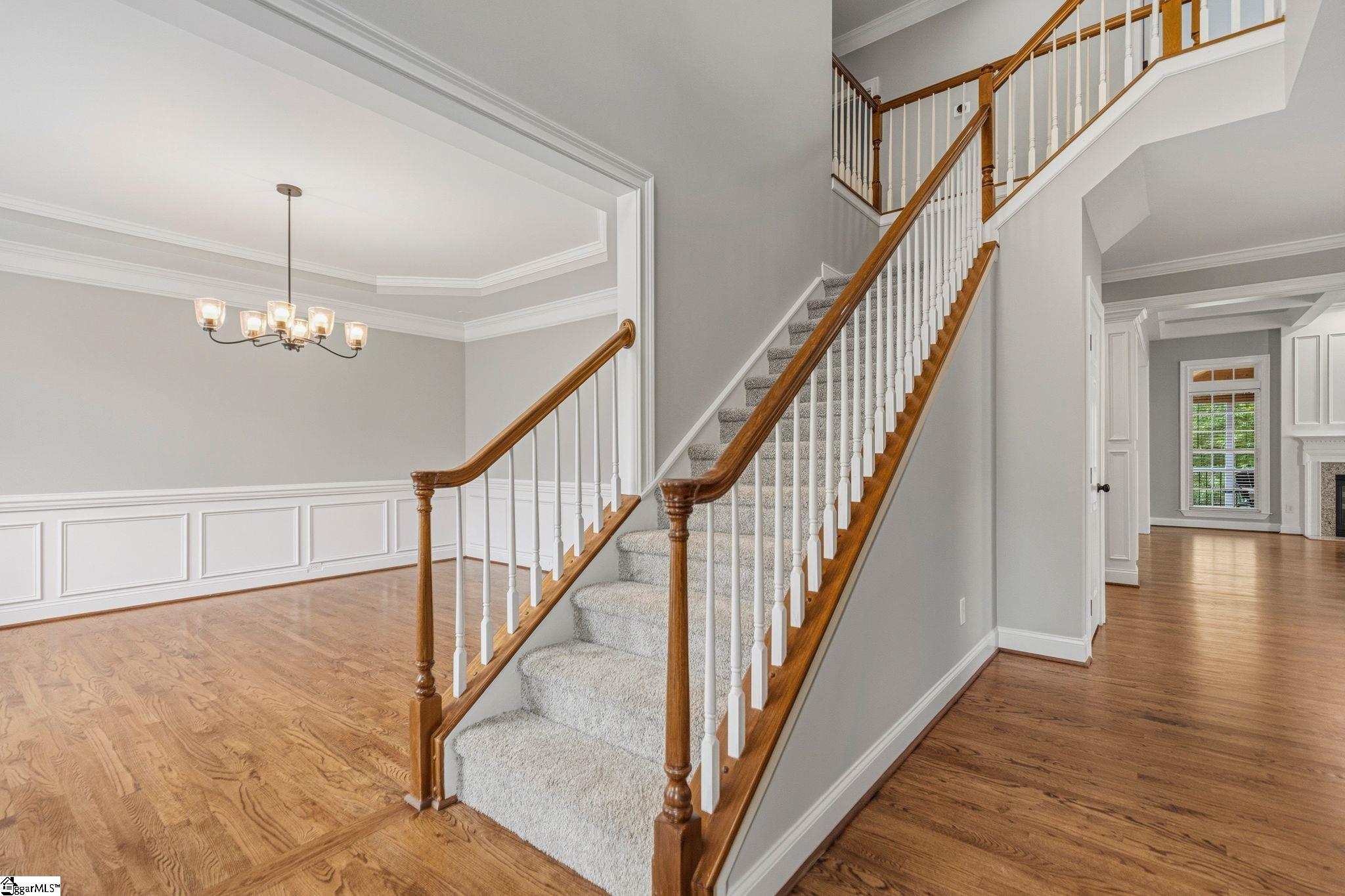 209 Hartwick Lane