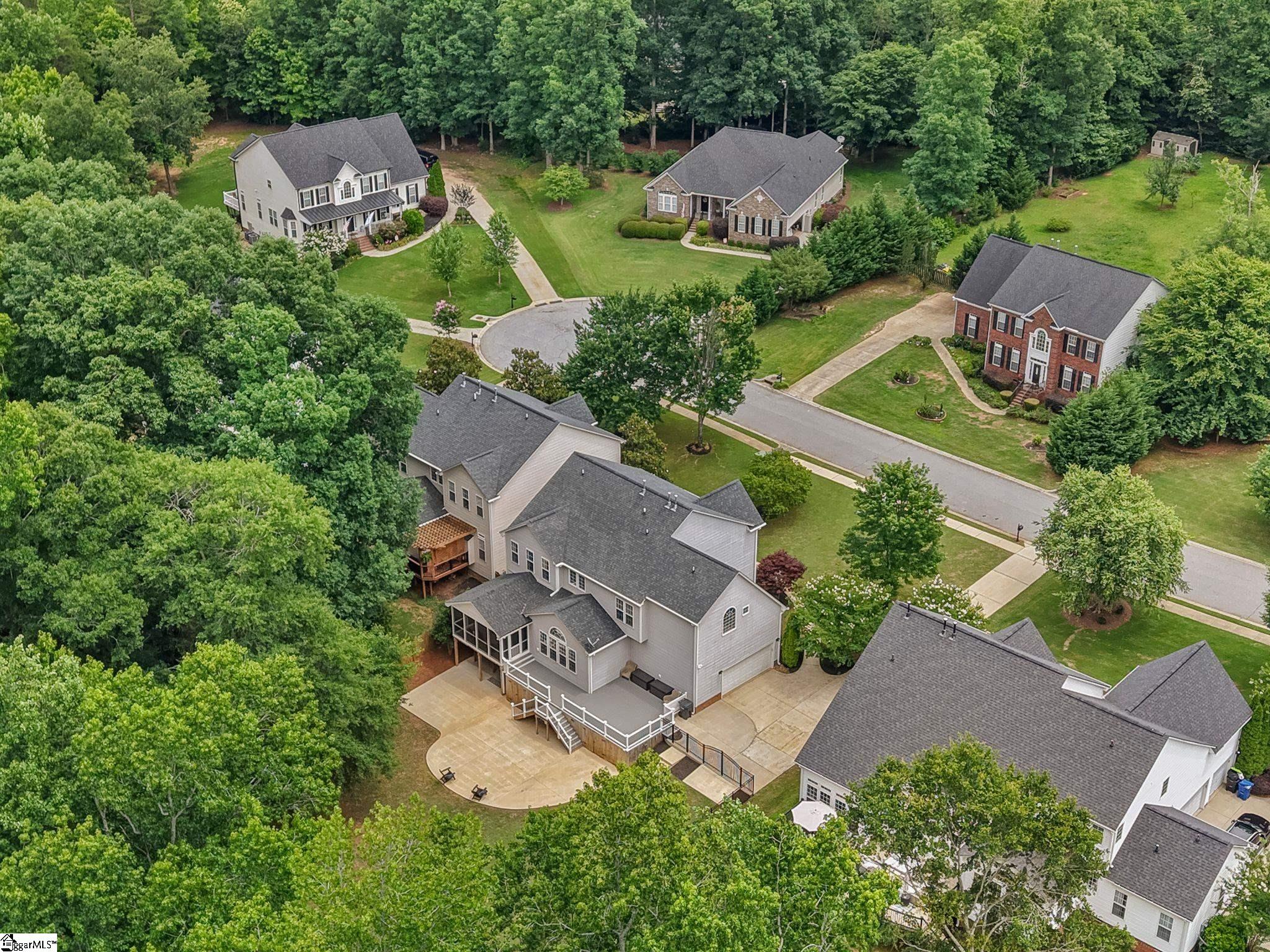 209 Hartwick Lane