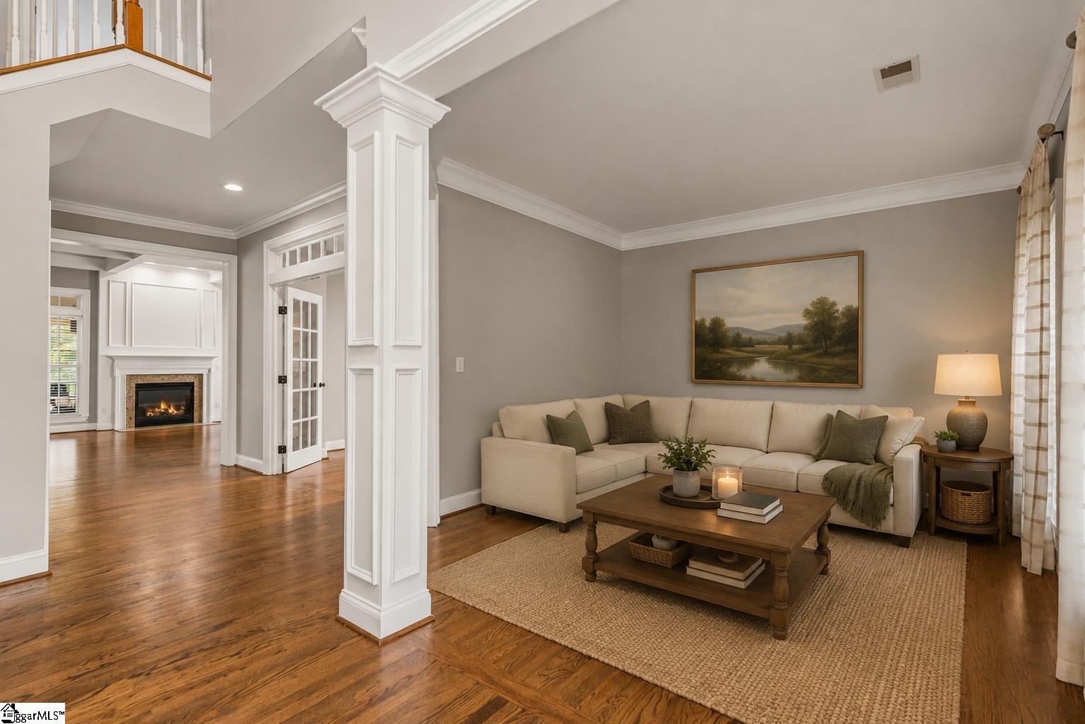 209 Hartwick Lane