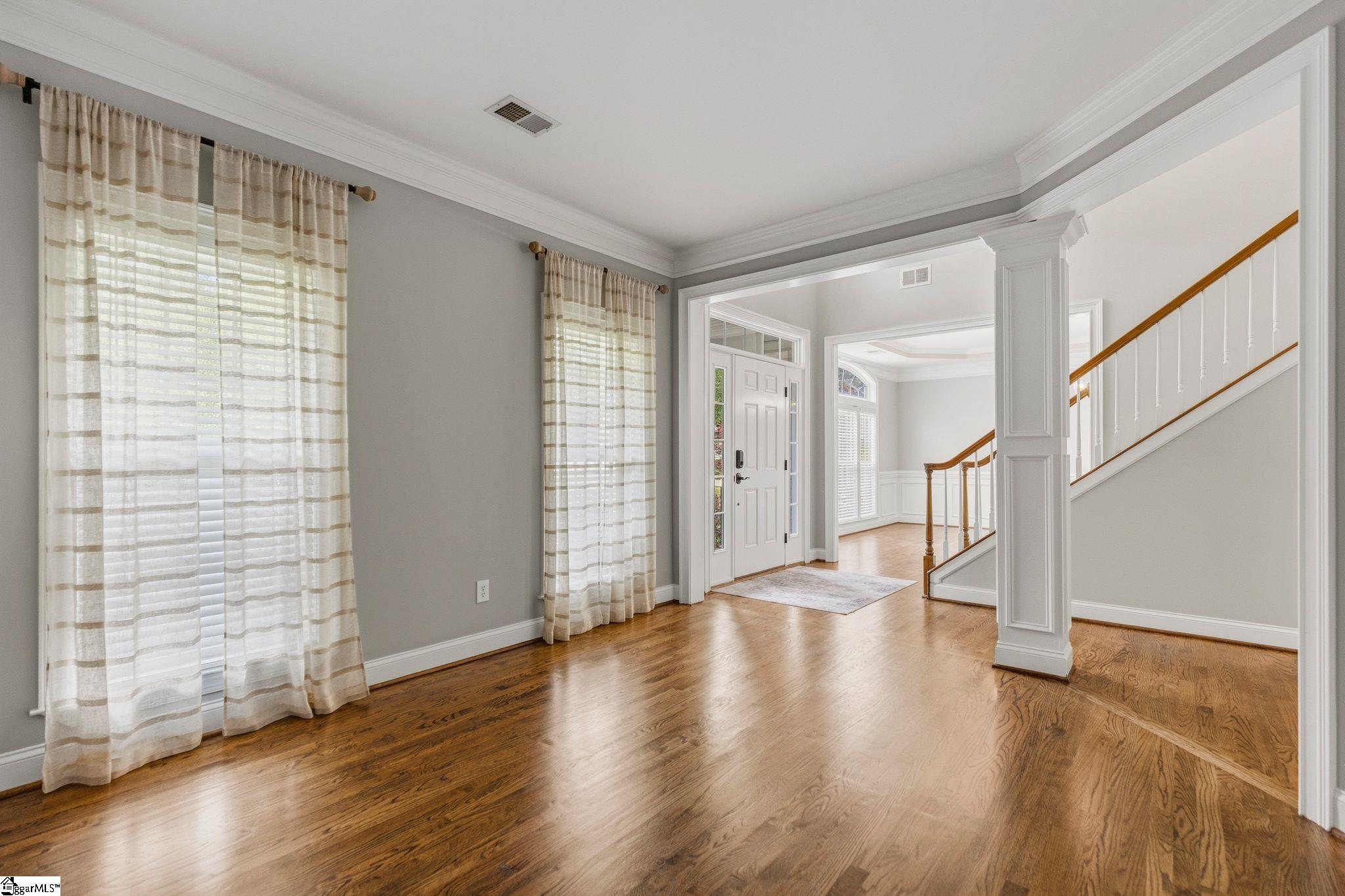 209 Hartwick Lane