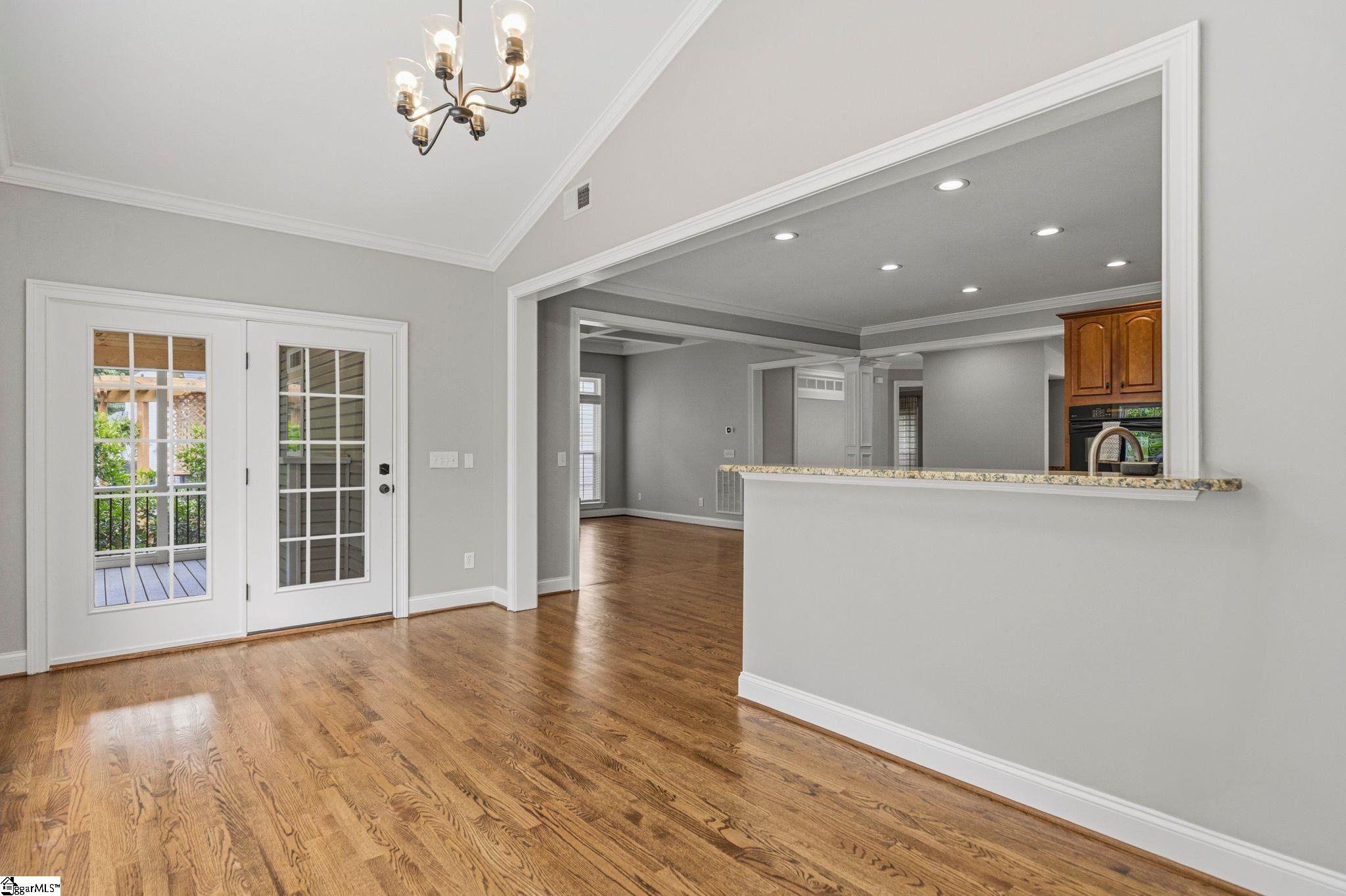 209 Hartwick Lane
