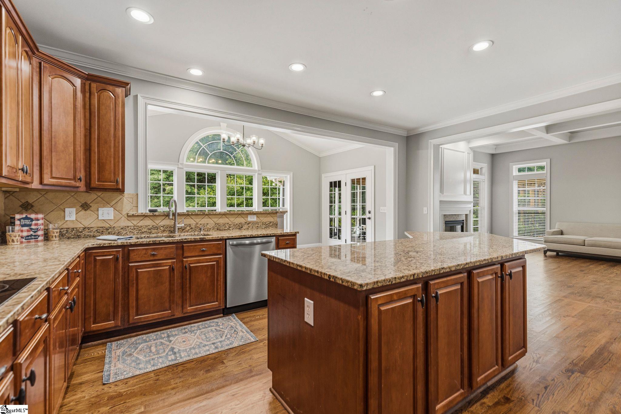 209 Hartwick Lane