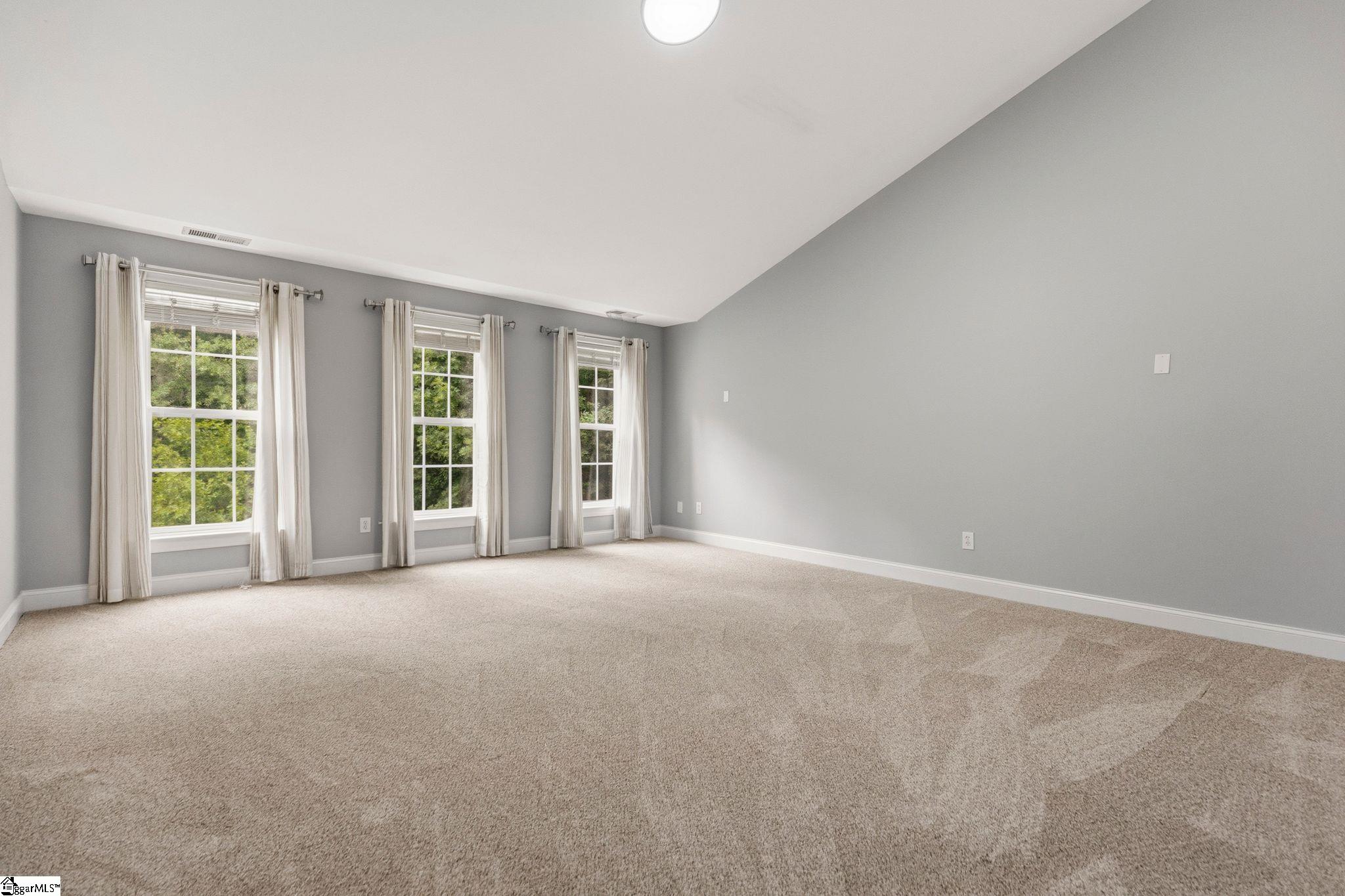 209 Hartwick Lane