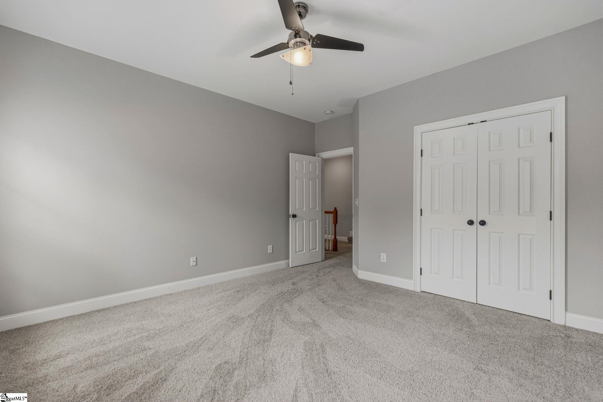 209 Hartwick Lane