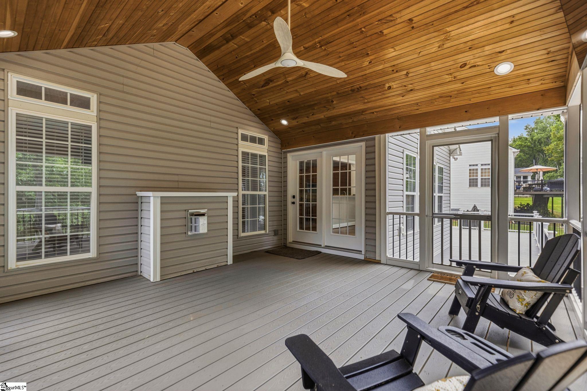 209 Hartwick Lane
