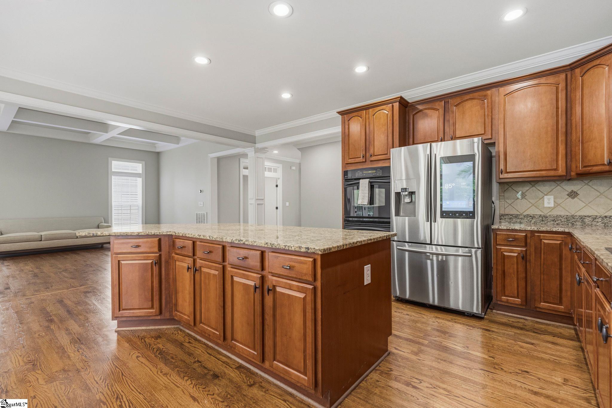 209 Hartwick Lane