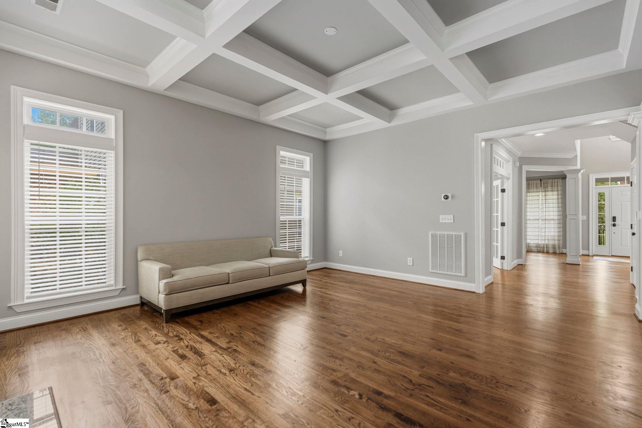 209 Hartwick Lane