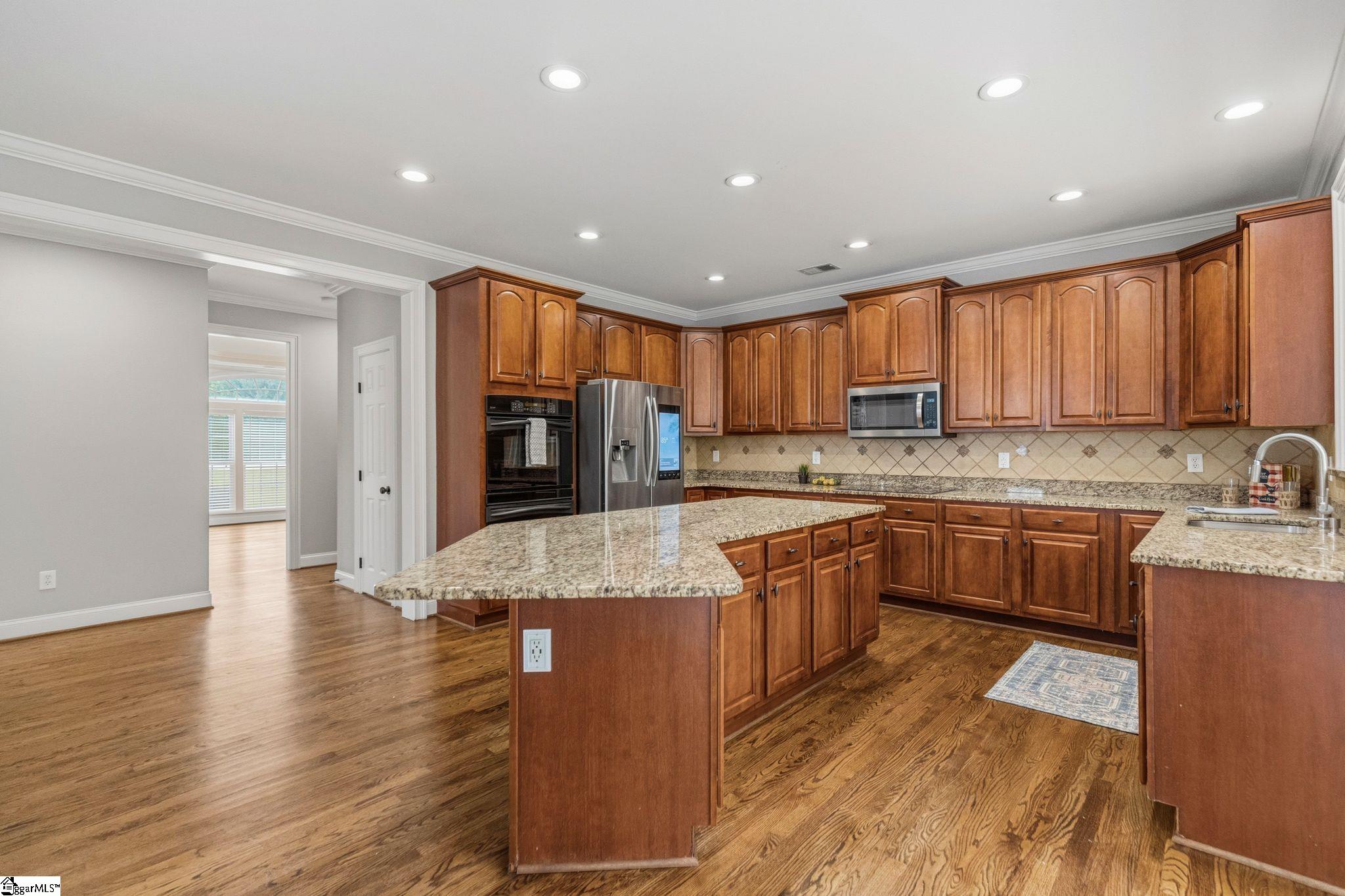 209 Hartwick Lane