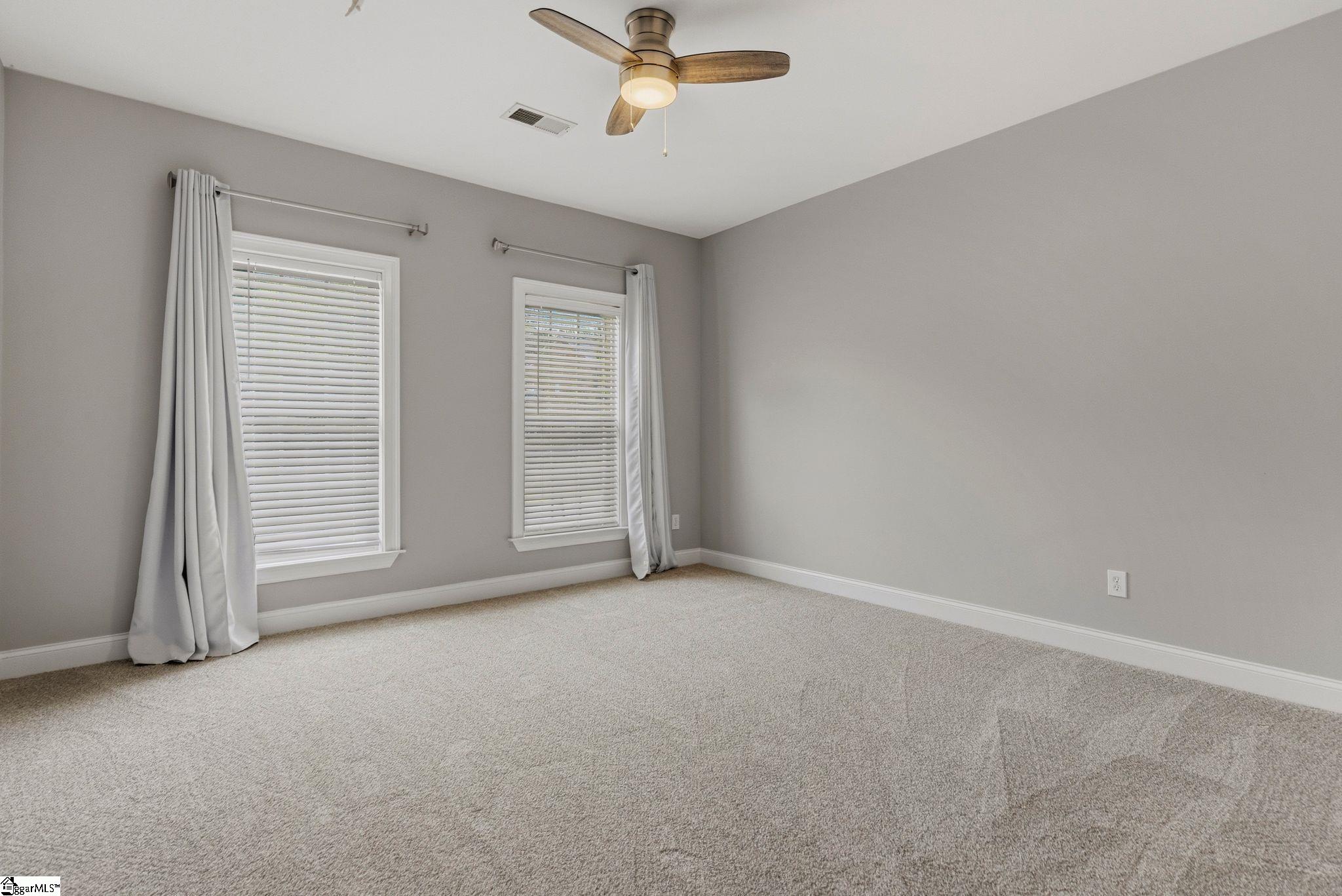 209 Hartwick Lane