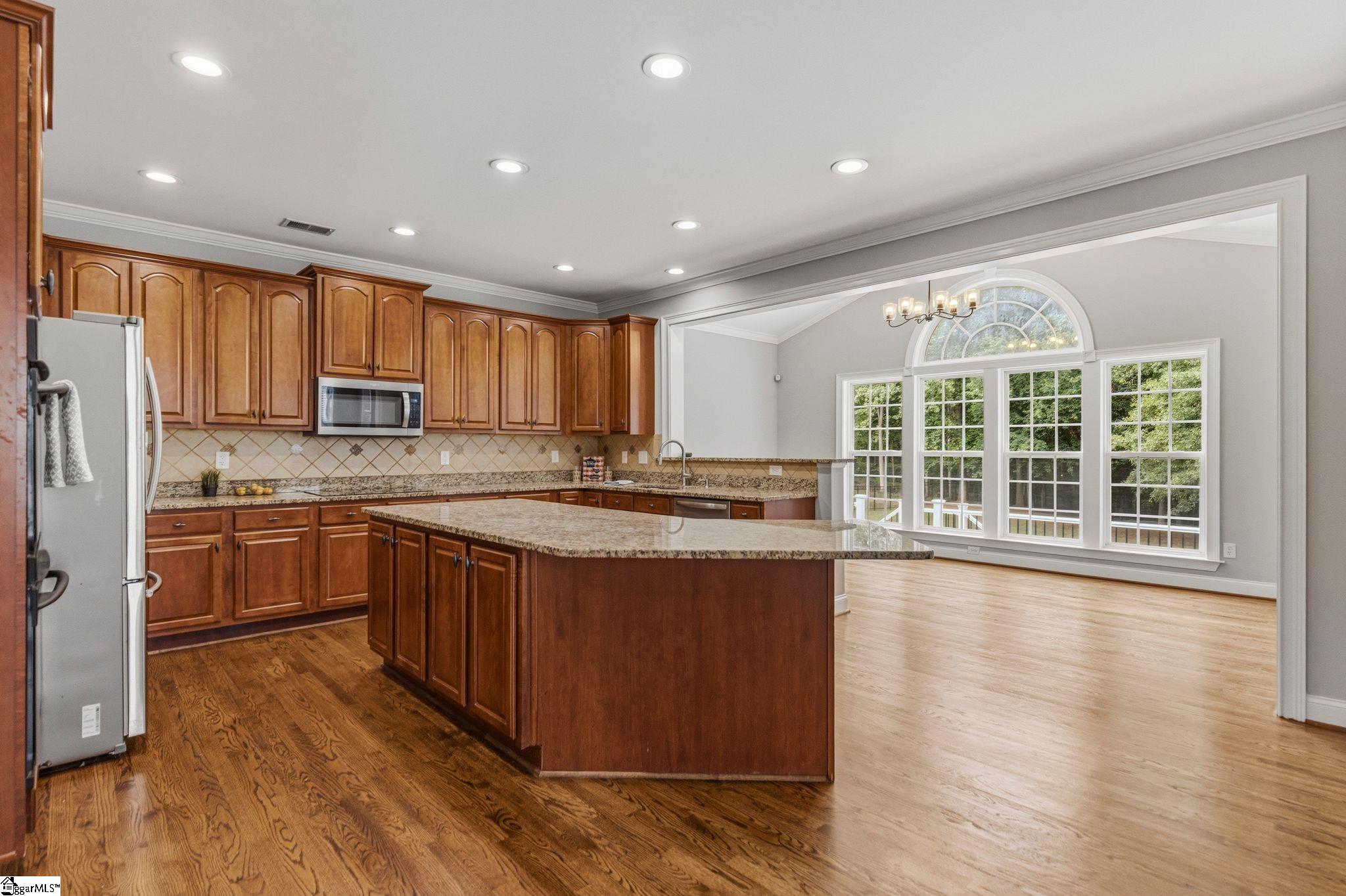 209 Hartwick Lane