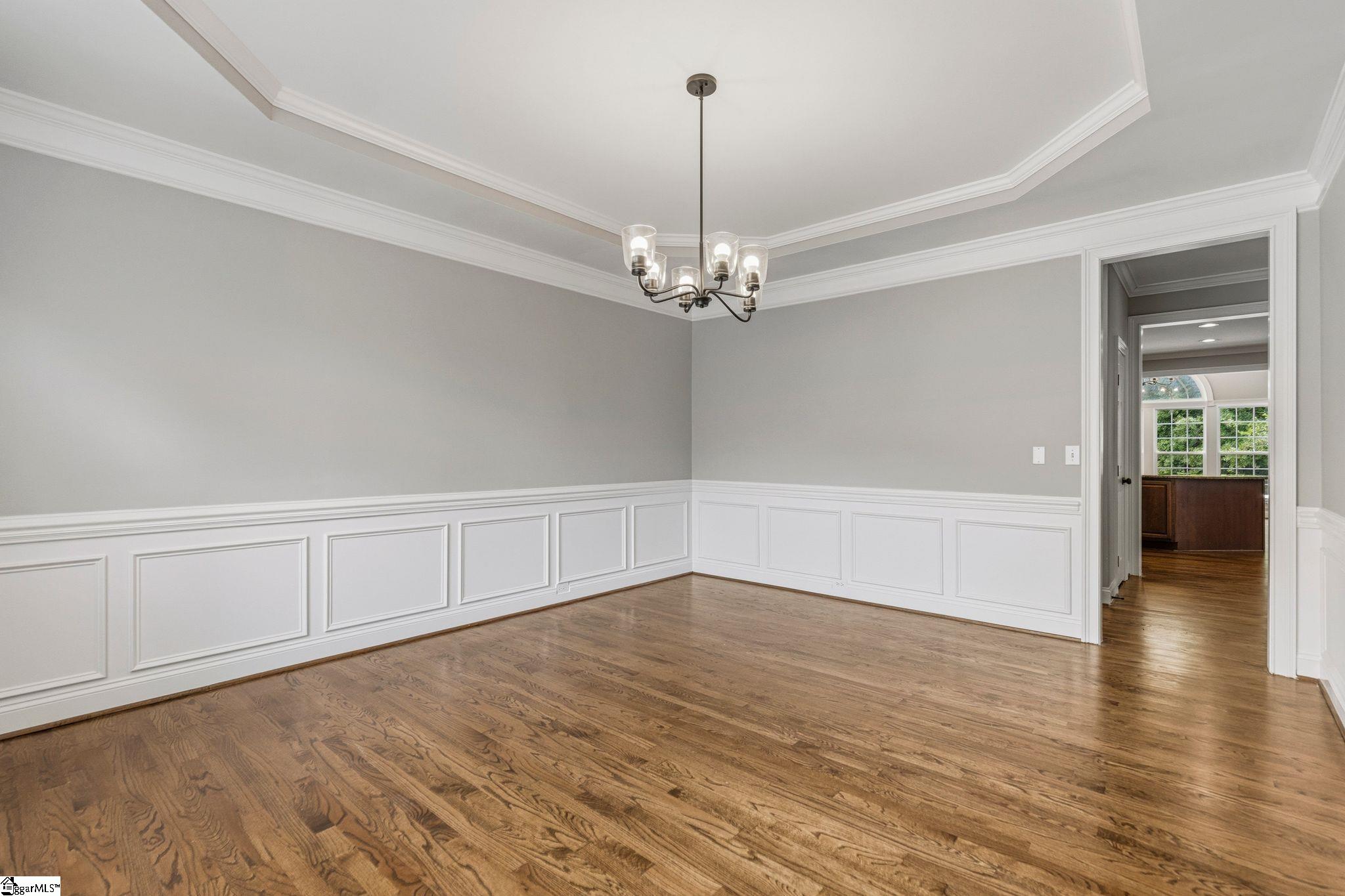 209 Hartwick Lane