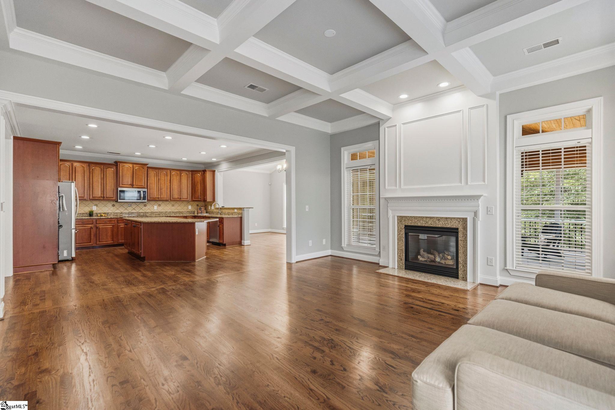 209 Hartwick Lane