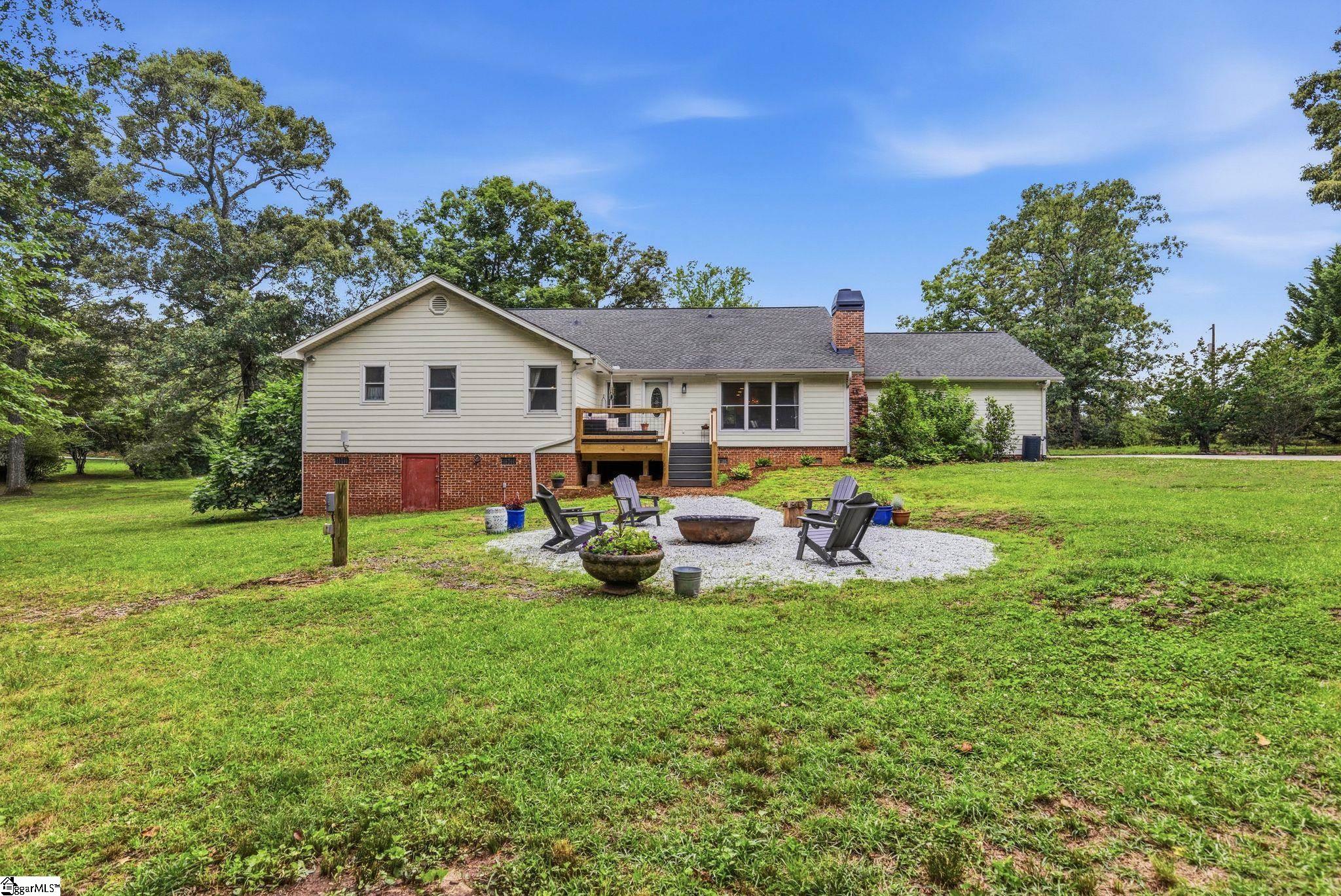 868 Bulls Road