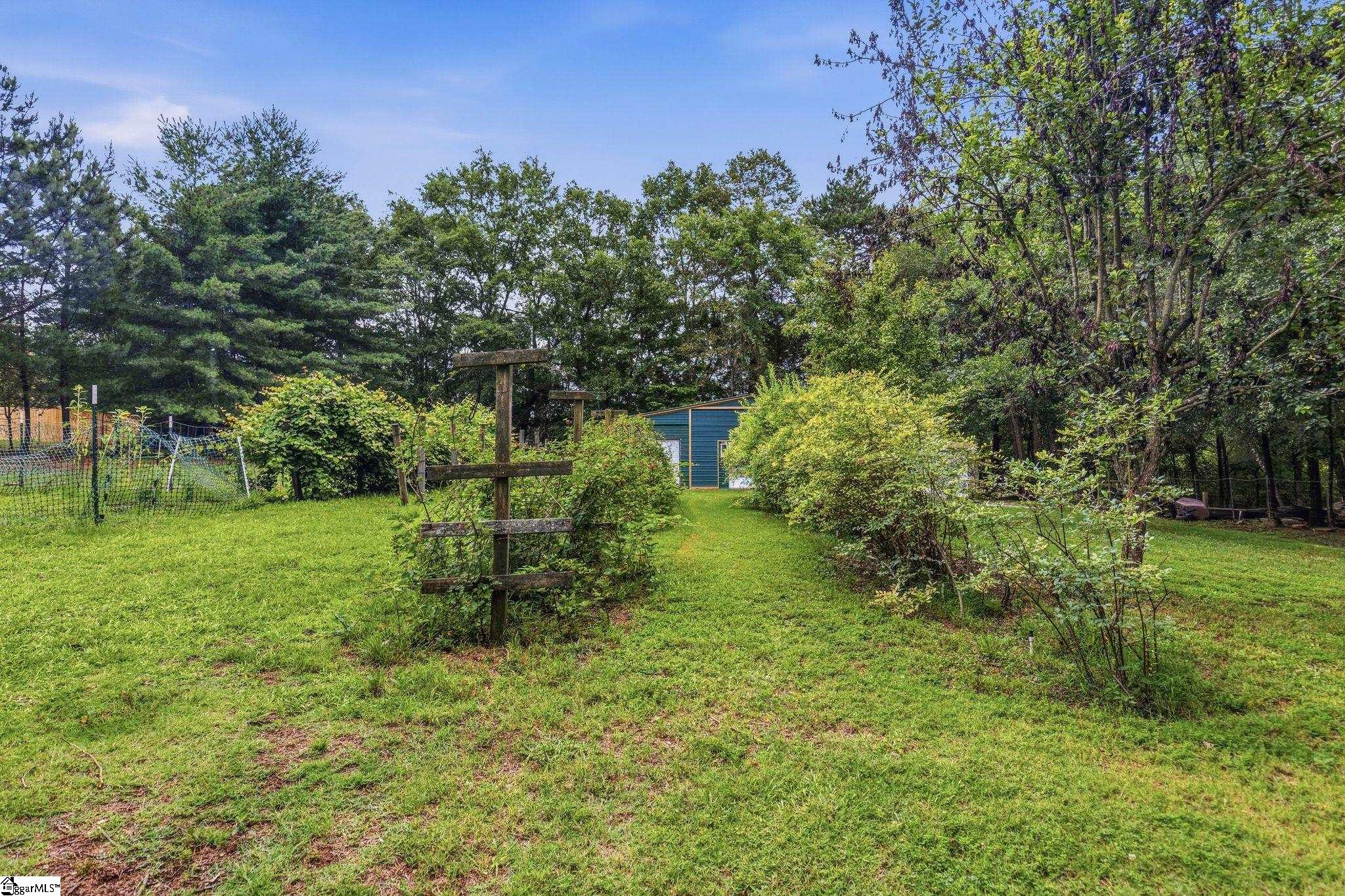 868 Bulls Road