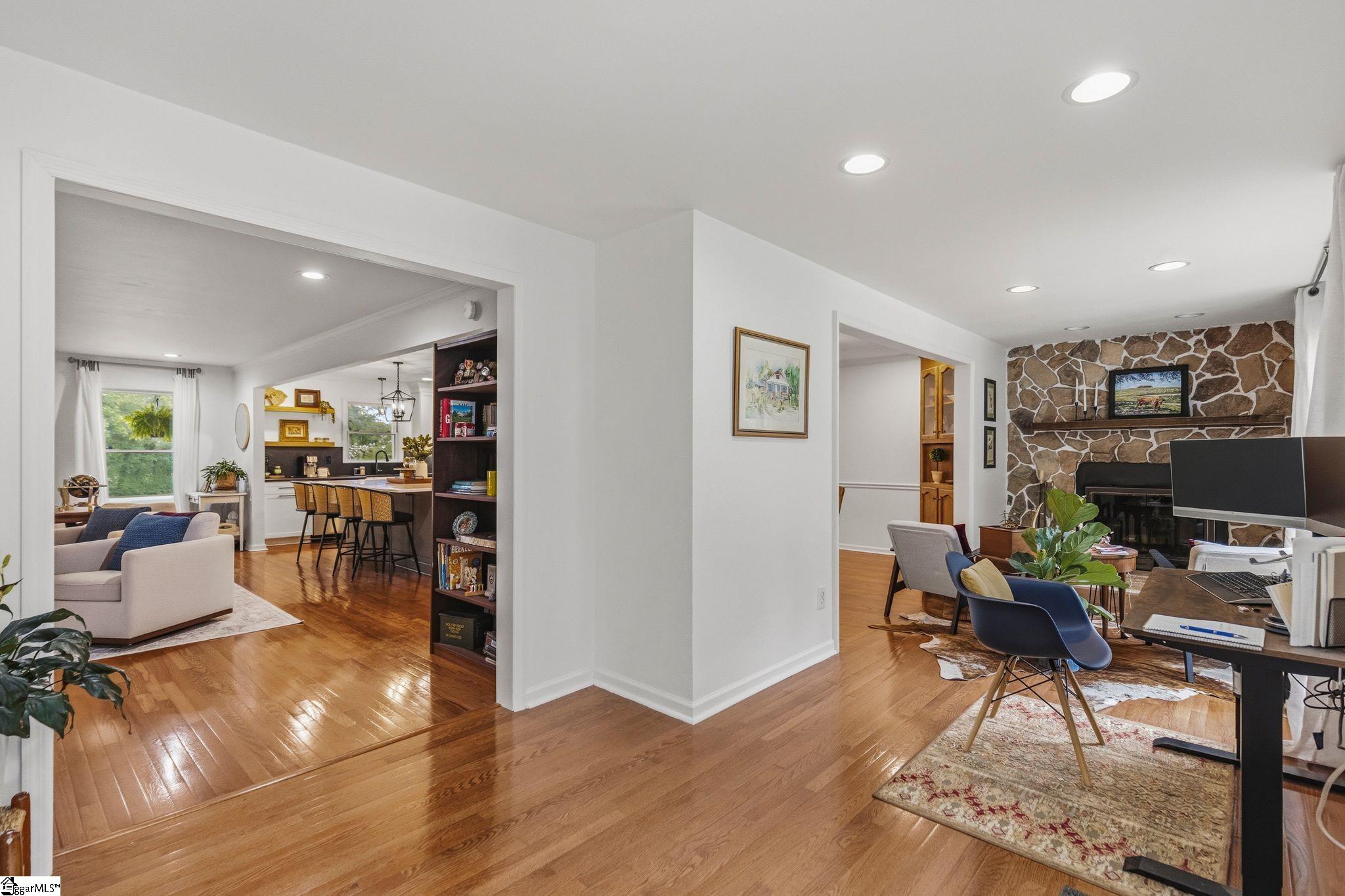 868 Bulls Road