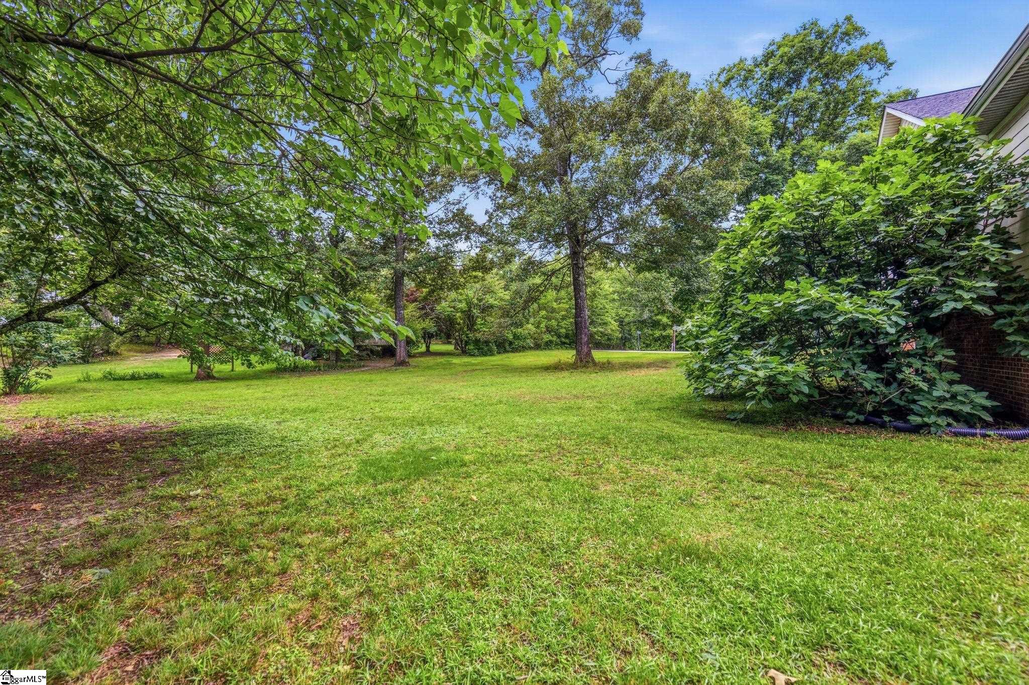 868 Bulls Road