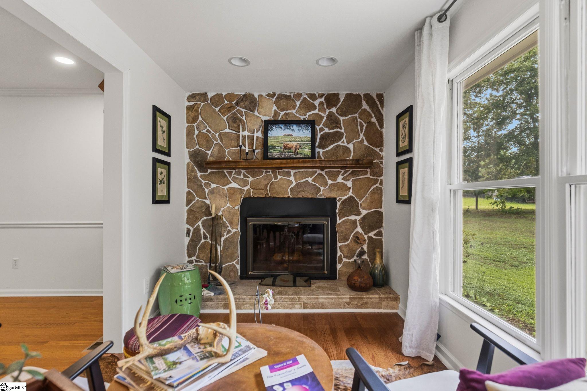 868 Bulls Road