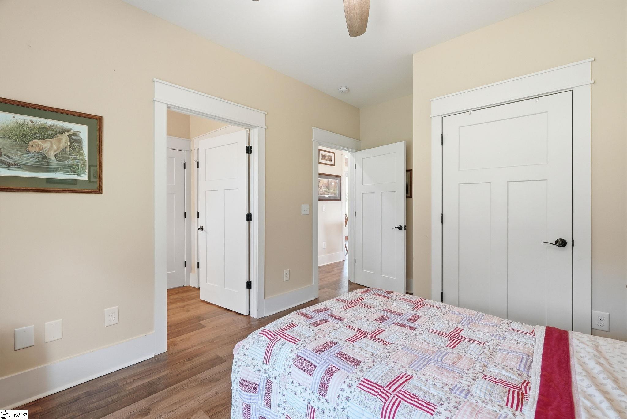 216 Burnt Tanyard Road