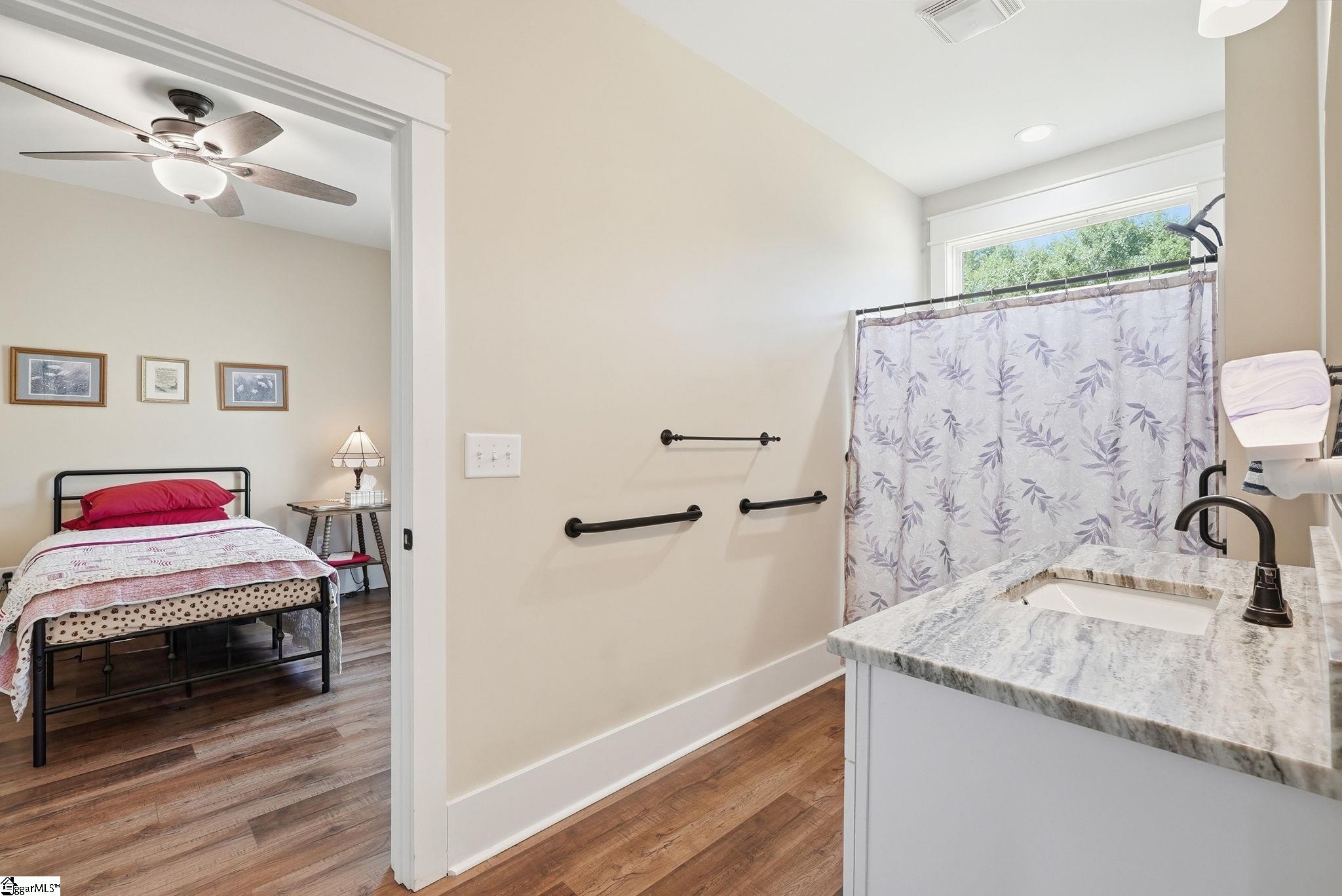 216 Burnt Tanyard Road