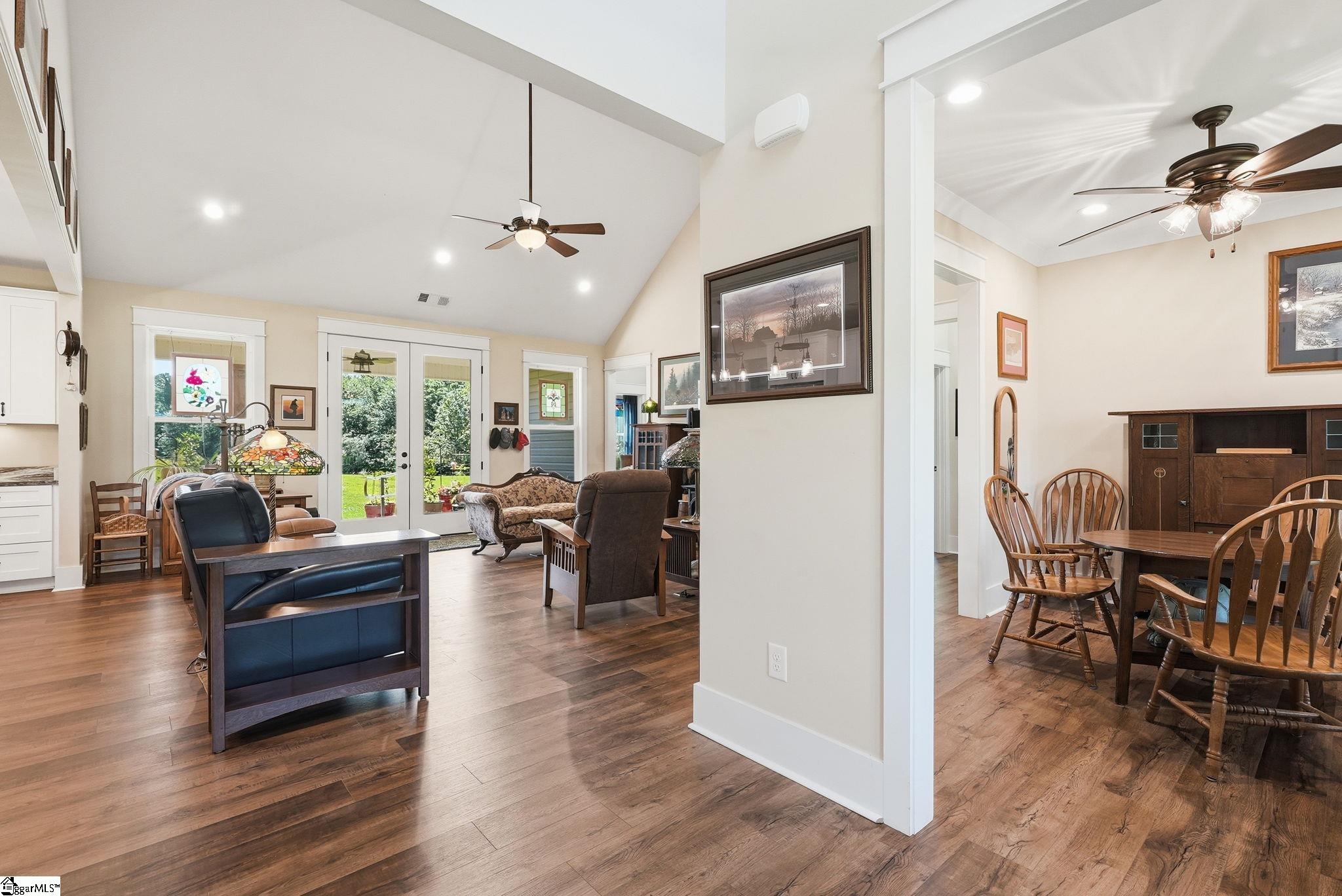 216 Burnt Tanyard Road