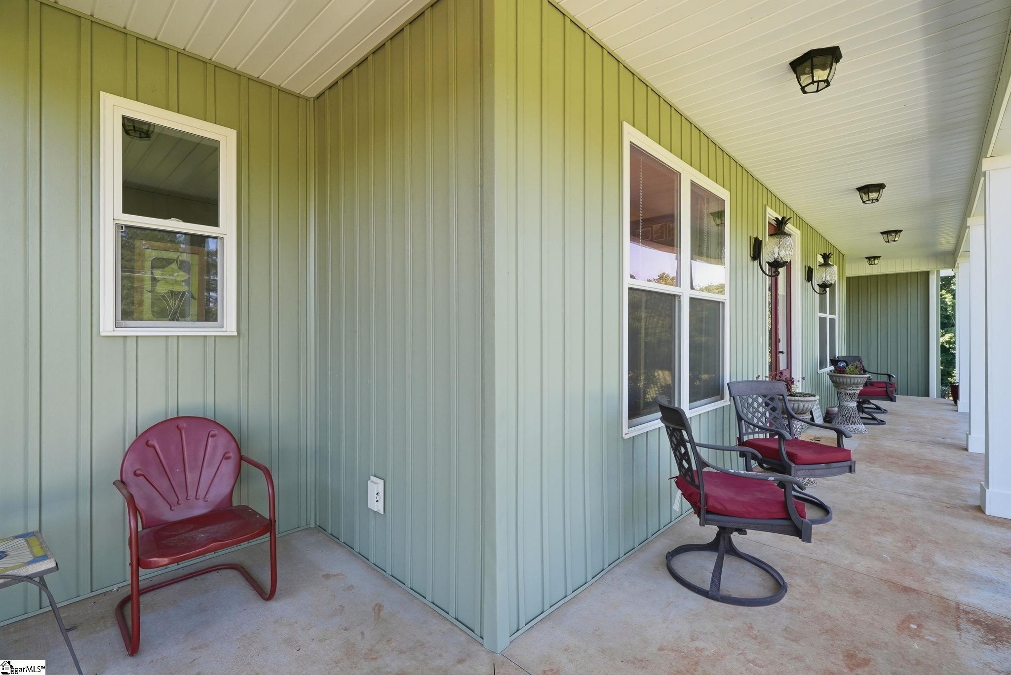 216 Burnt Tanyard Road