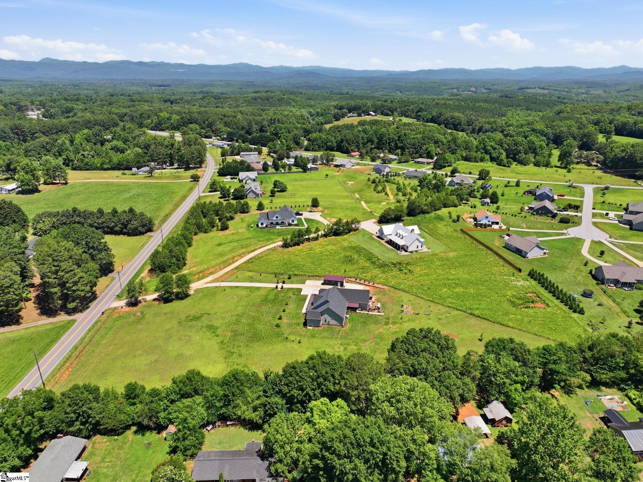 216 Burnt Tanyard Road