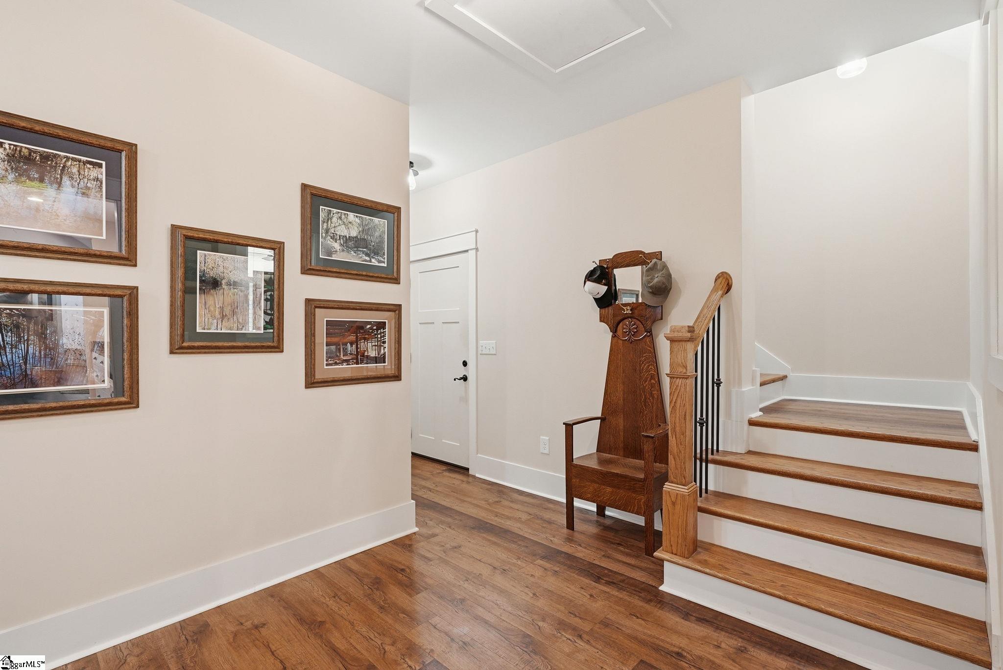 216 Burnt Tanyard Road