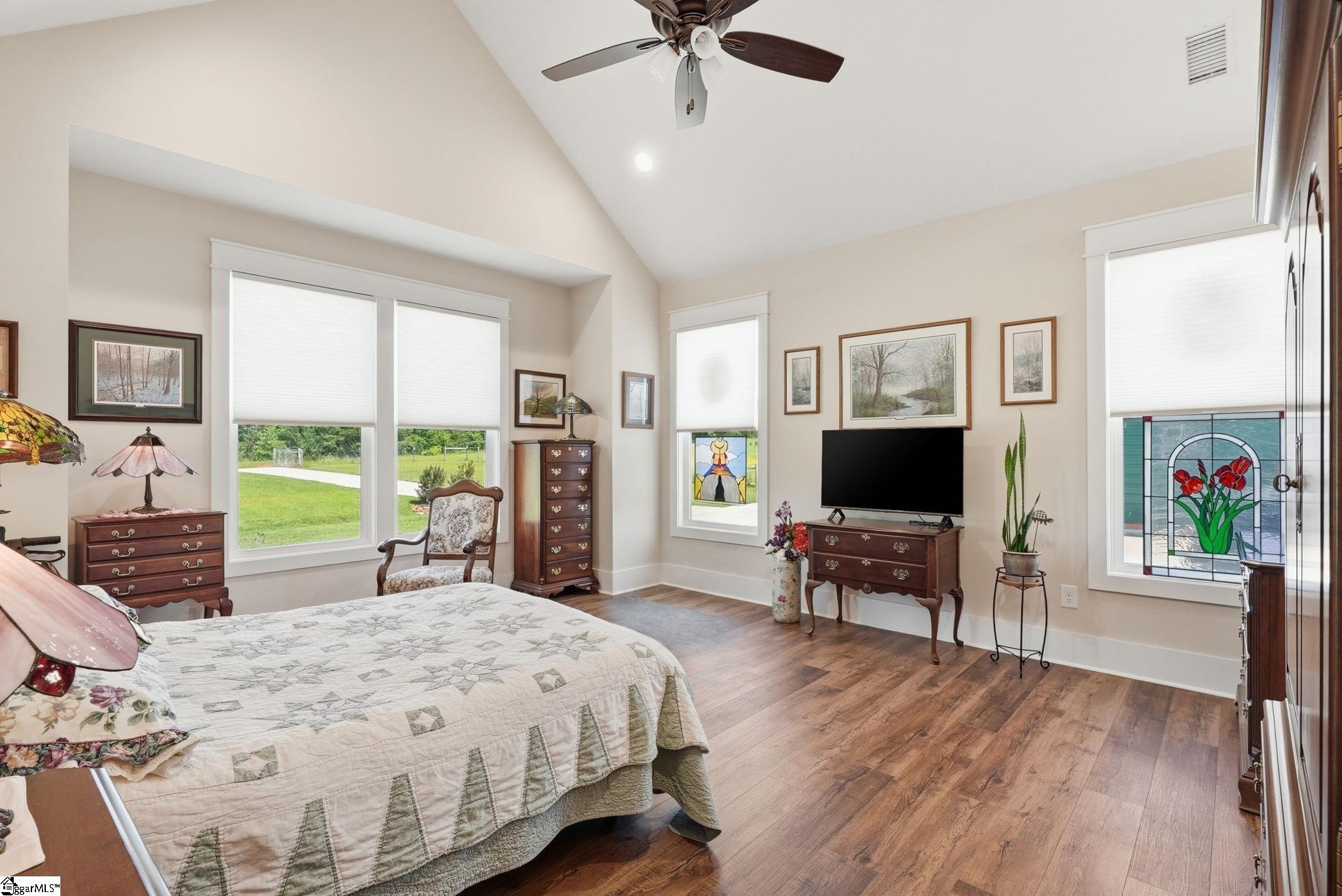 216 Burnt Tanyard Road