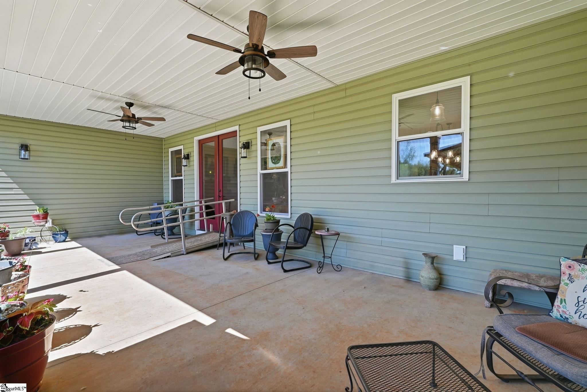 216 Burnt Tanyard Road