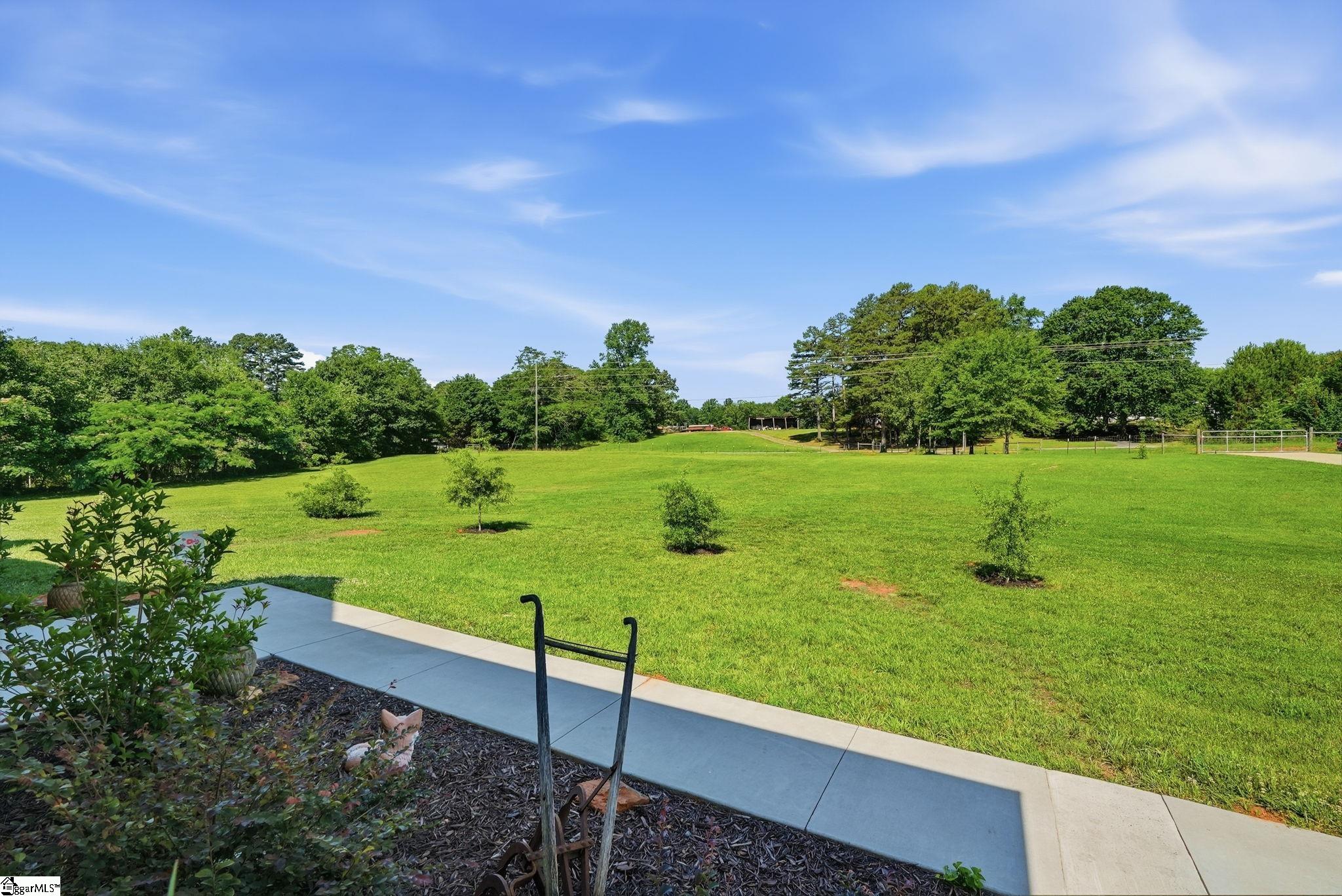 216 Burnt Tanyard Road