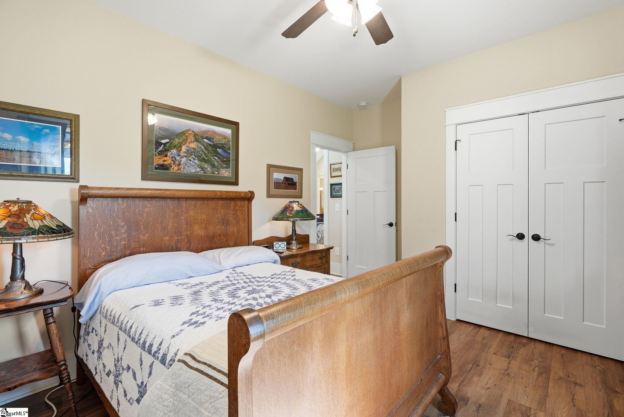 216 Burnt Tanyard Road