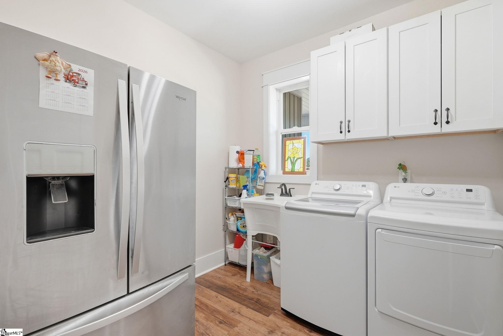 216 Burnt Tanyard Road