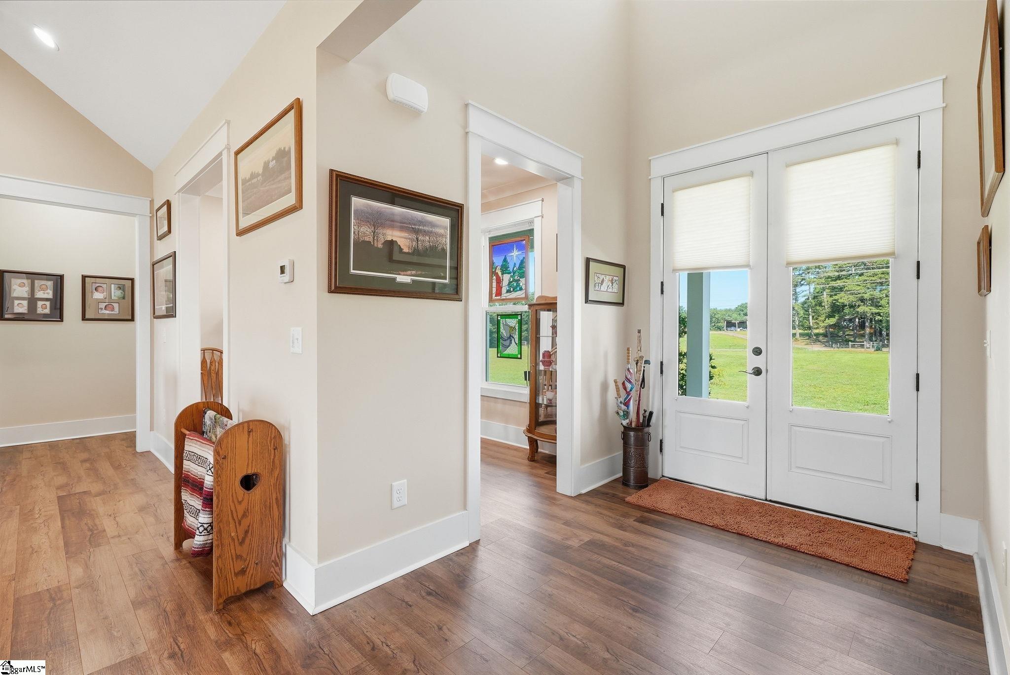 216 Burnt Tanyard Road