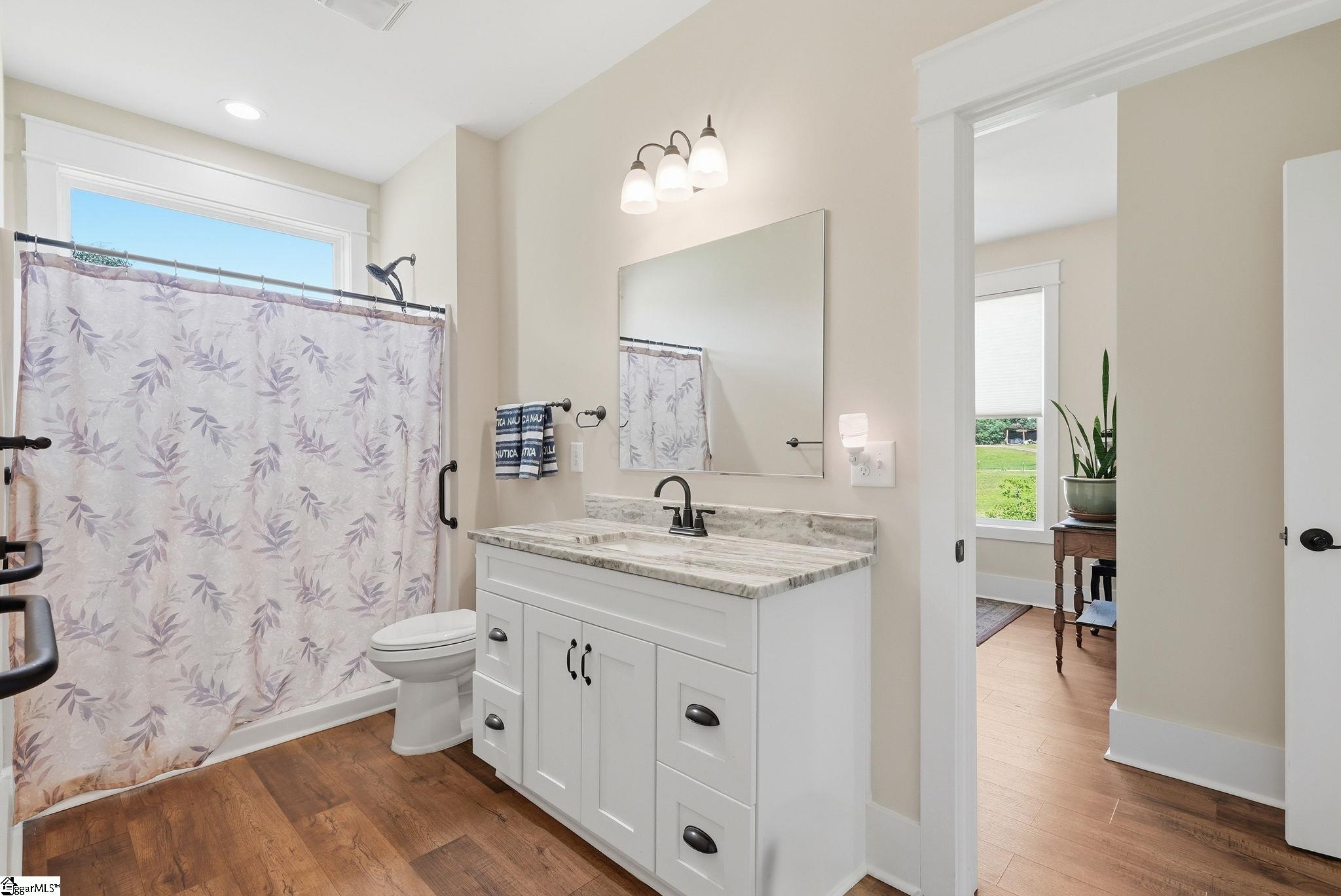 216 Burnt Tanyard Road