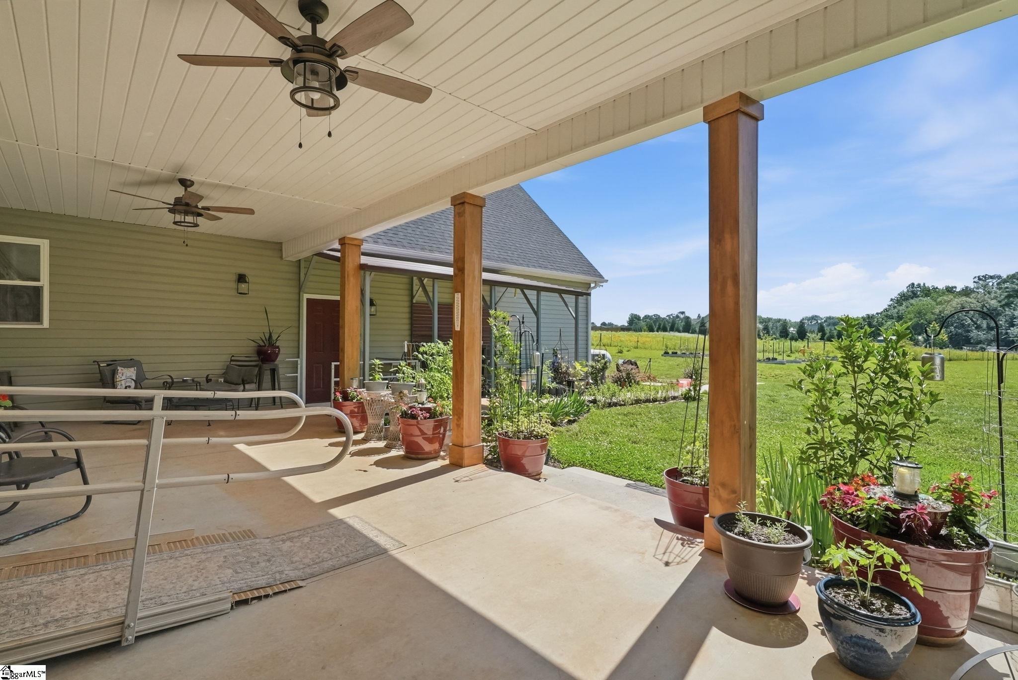 216 Burnt Tanyard Road