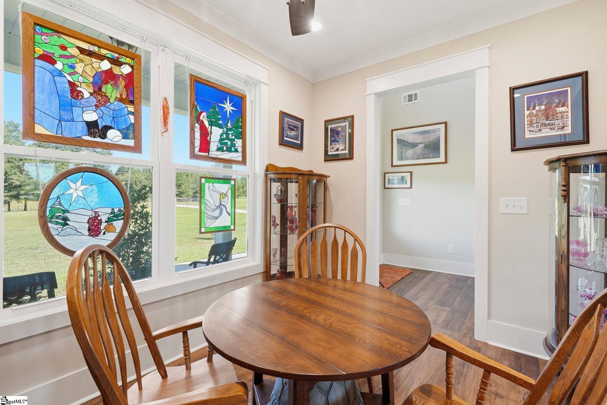216 Burnt Tanyard Road