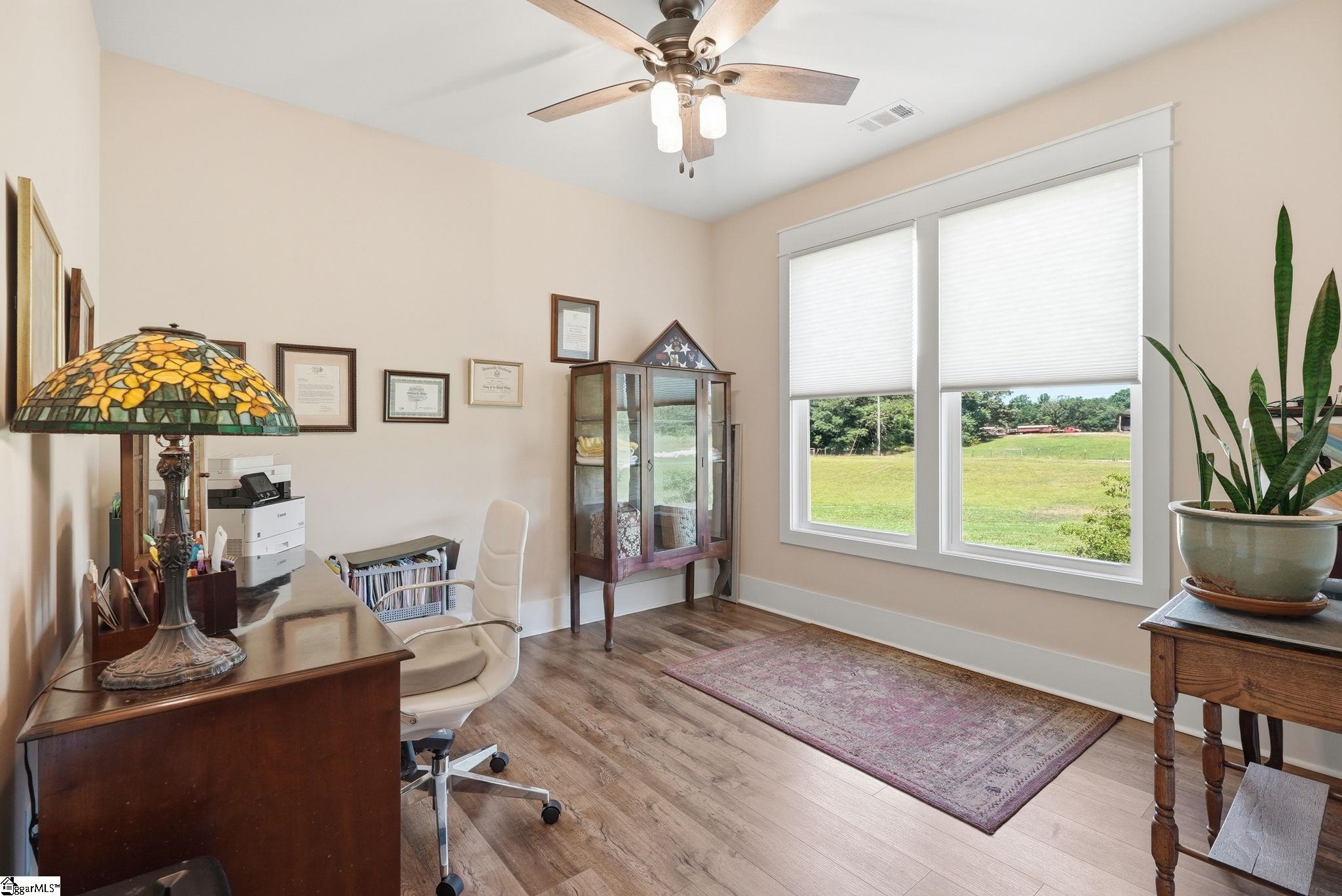 216 Burnt Tanyard Road