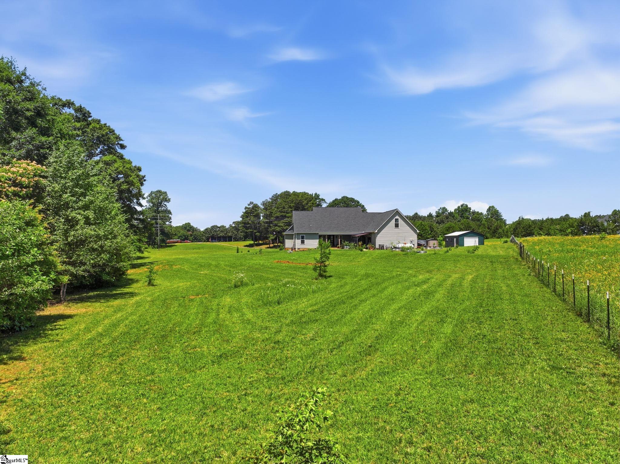 216 Burnt Tanyard Road