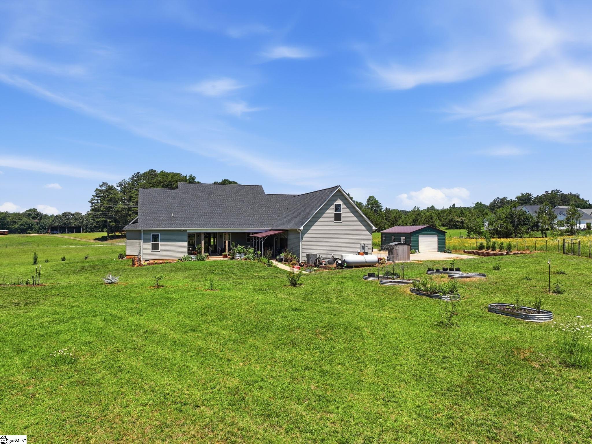 216 Burnt Tanyard Road