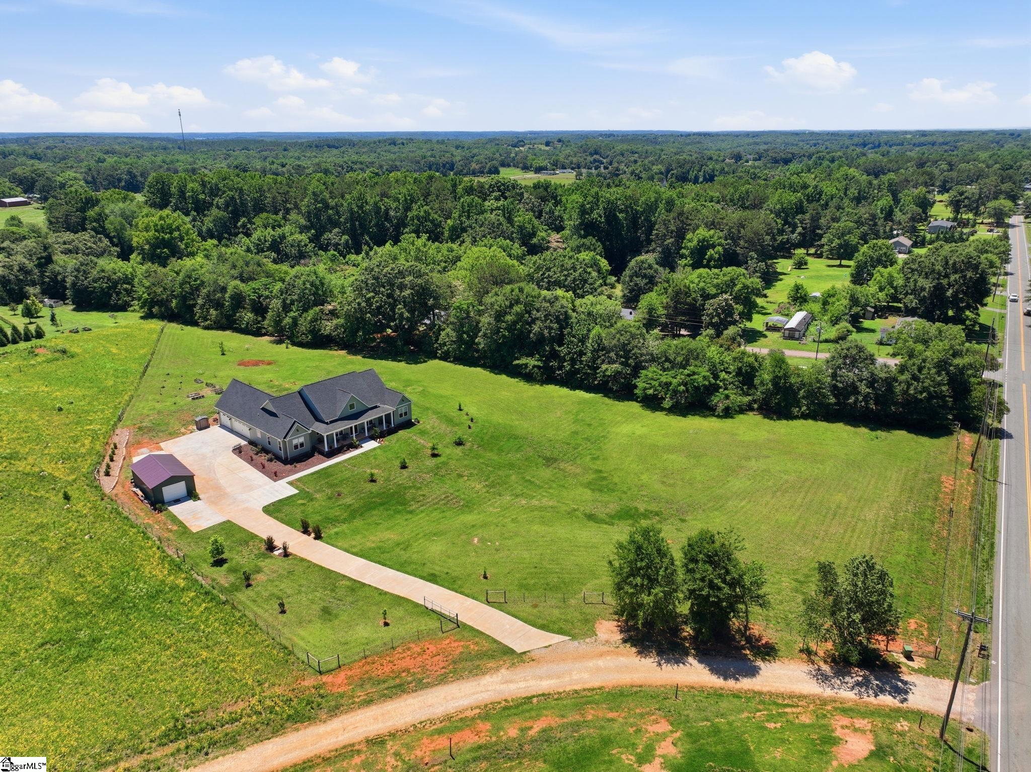216 Burnt Tanyard Road