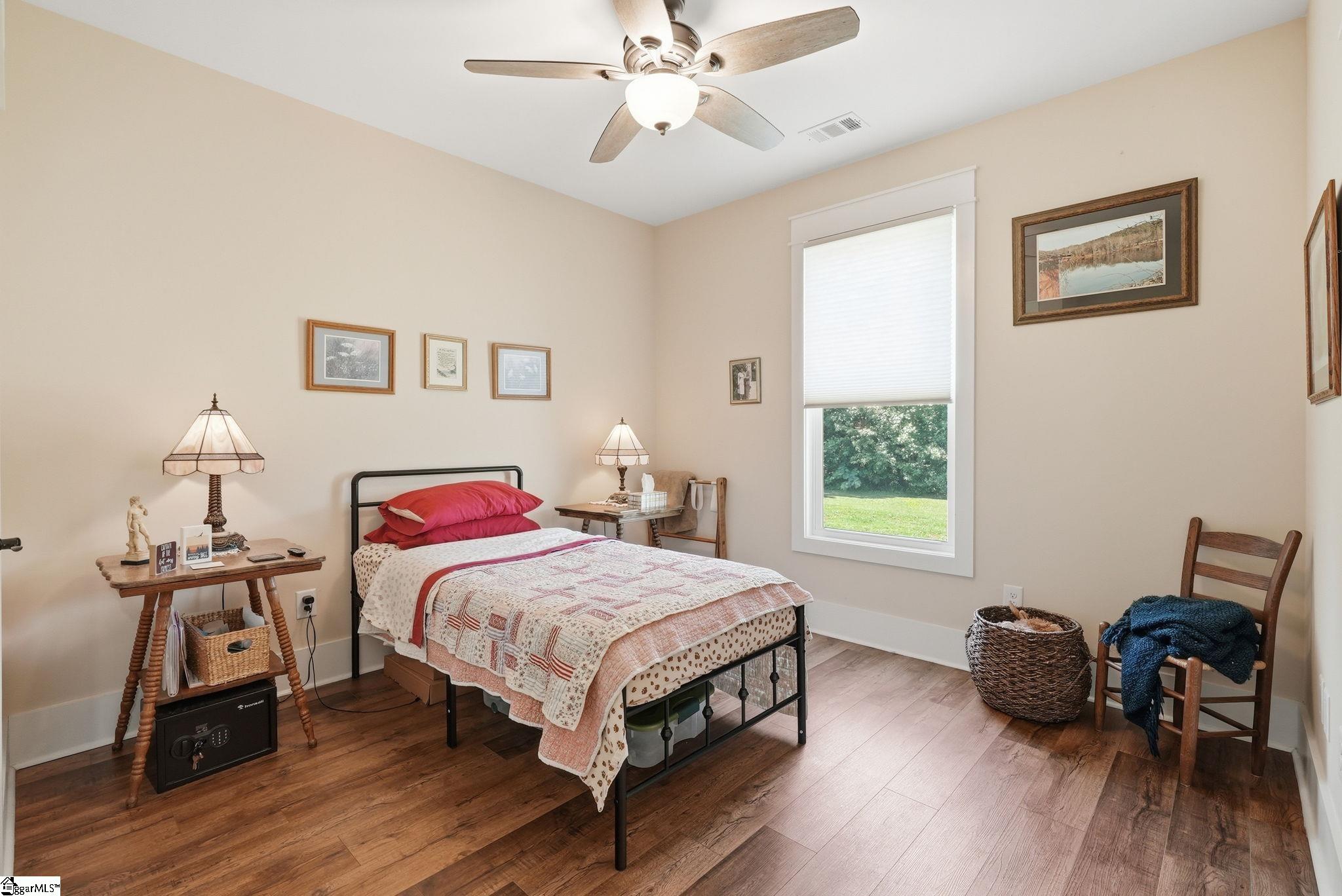 216 Burnt Tanyard Road