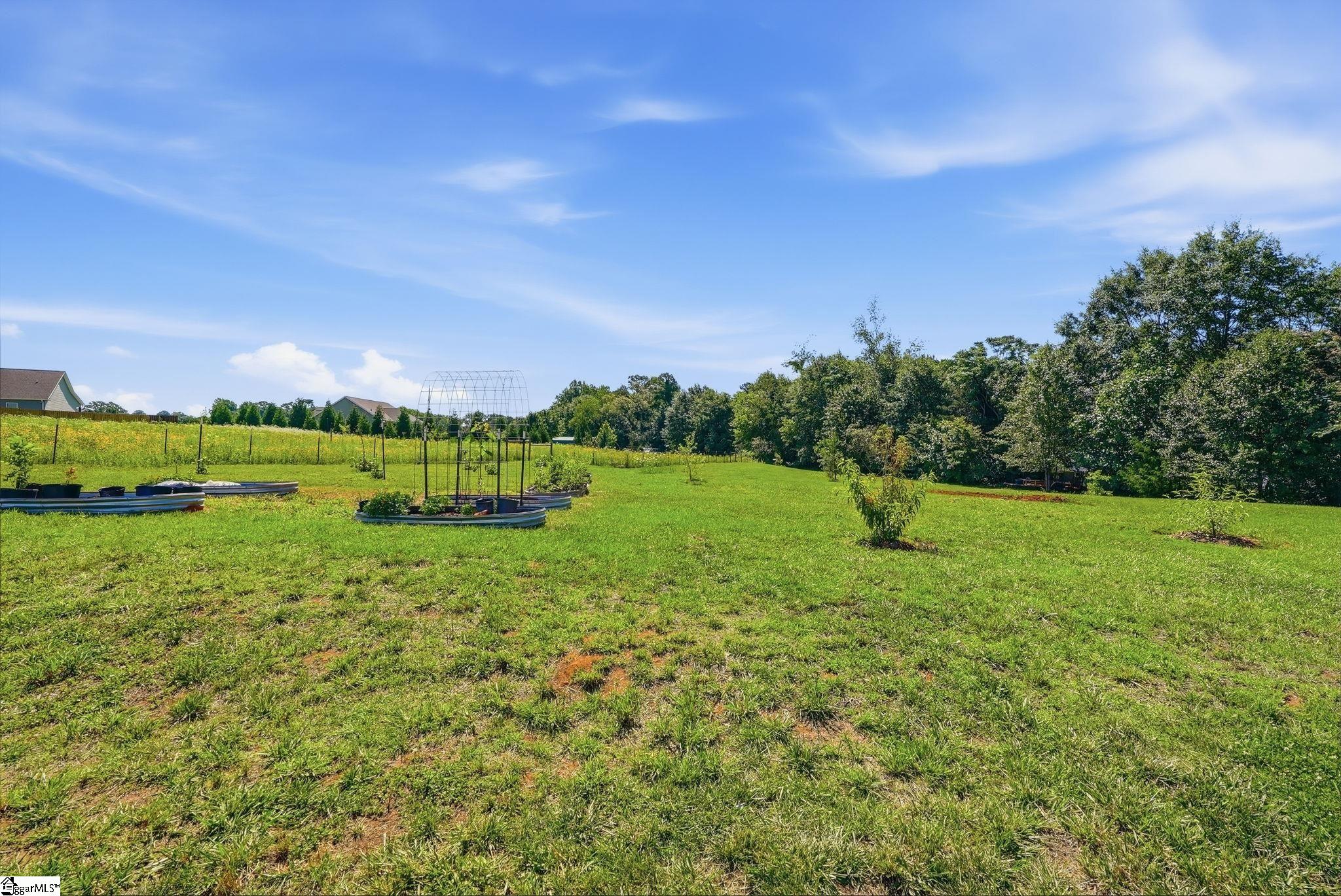 216 Burnt Tanyard Road