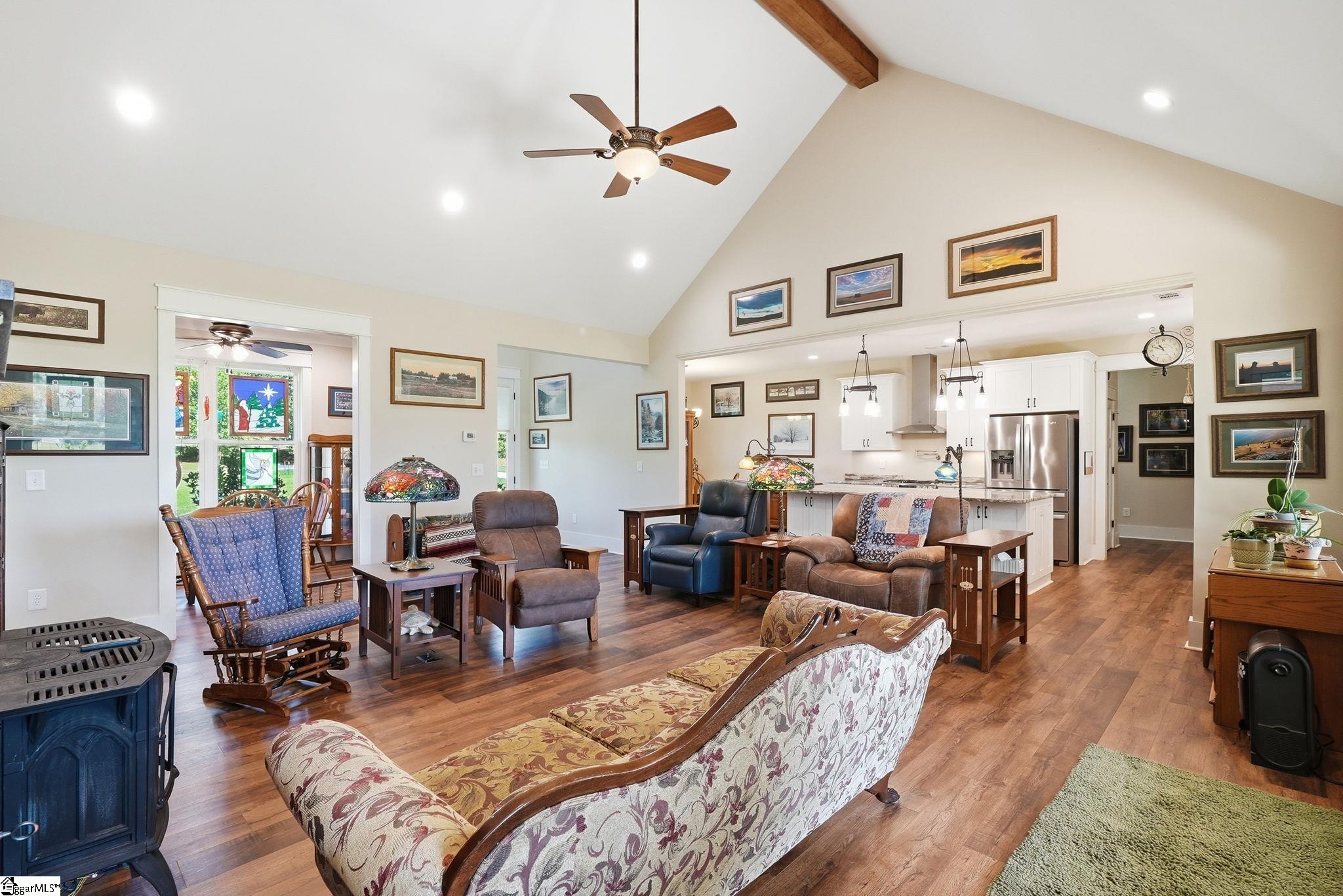 216 Burnt Tanyard Road